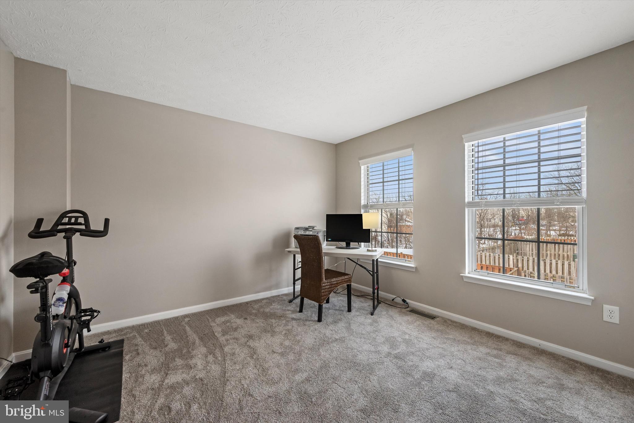BROOKLAND HEIGHTS - Residential