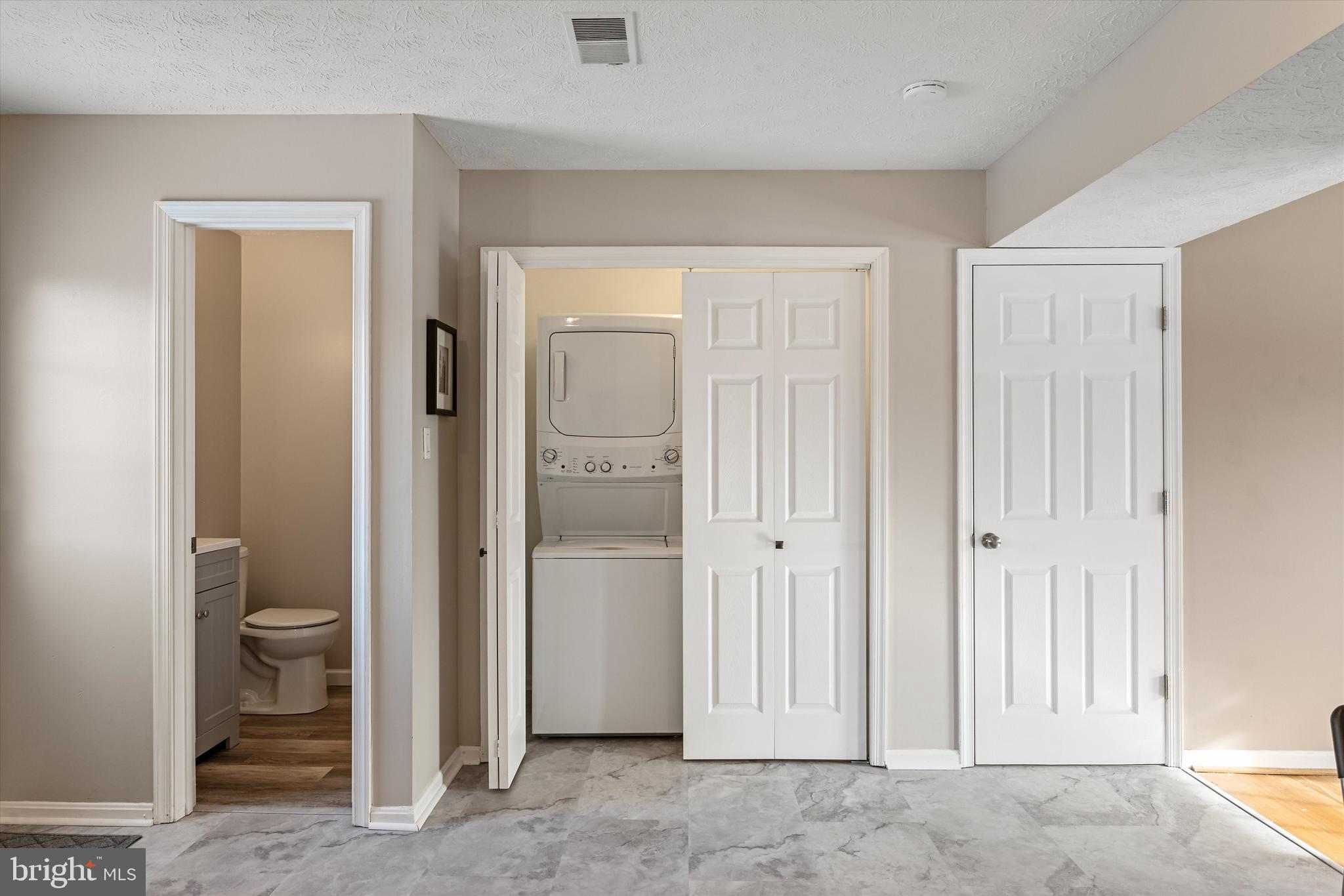 BROOKLAND HEIGHTS - Residential