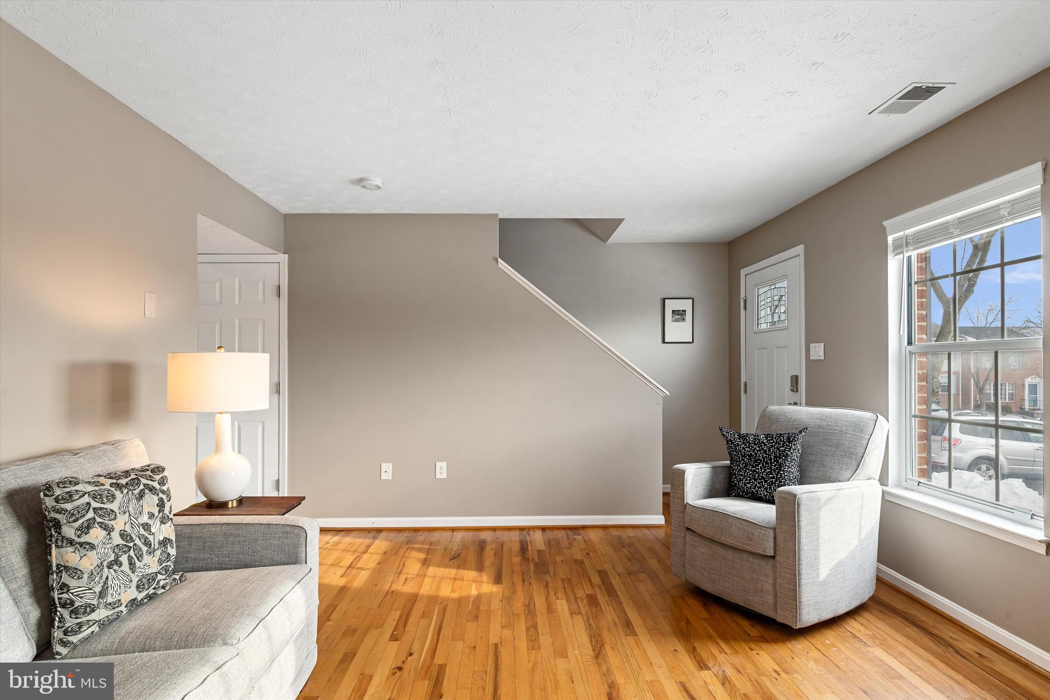 BROOKLAND HEIGHTS - Residential