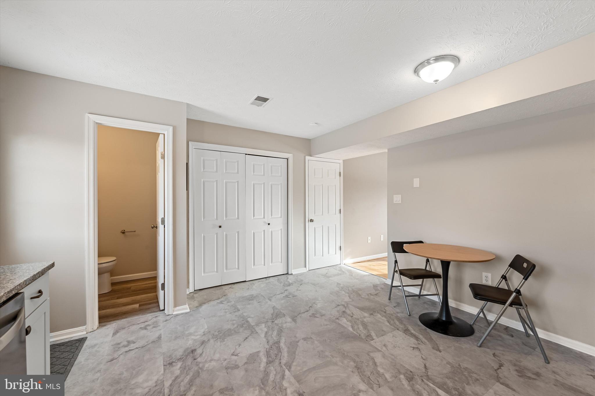 BROOKLAND HEIGHTS - Residential