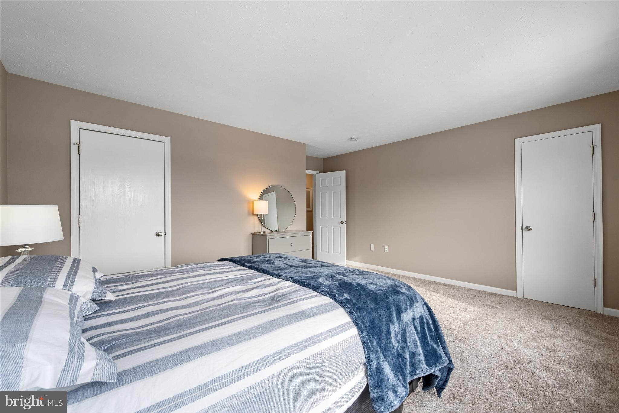 BROOKLAND HEIGHTS - Residential