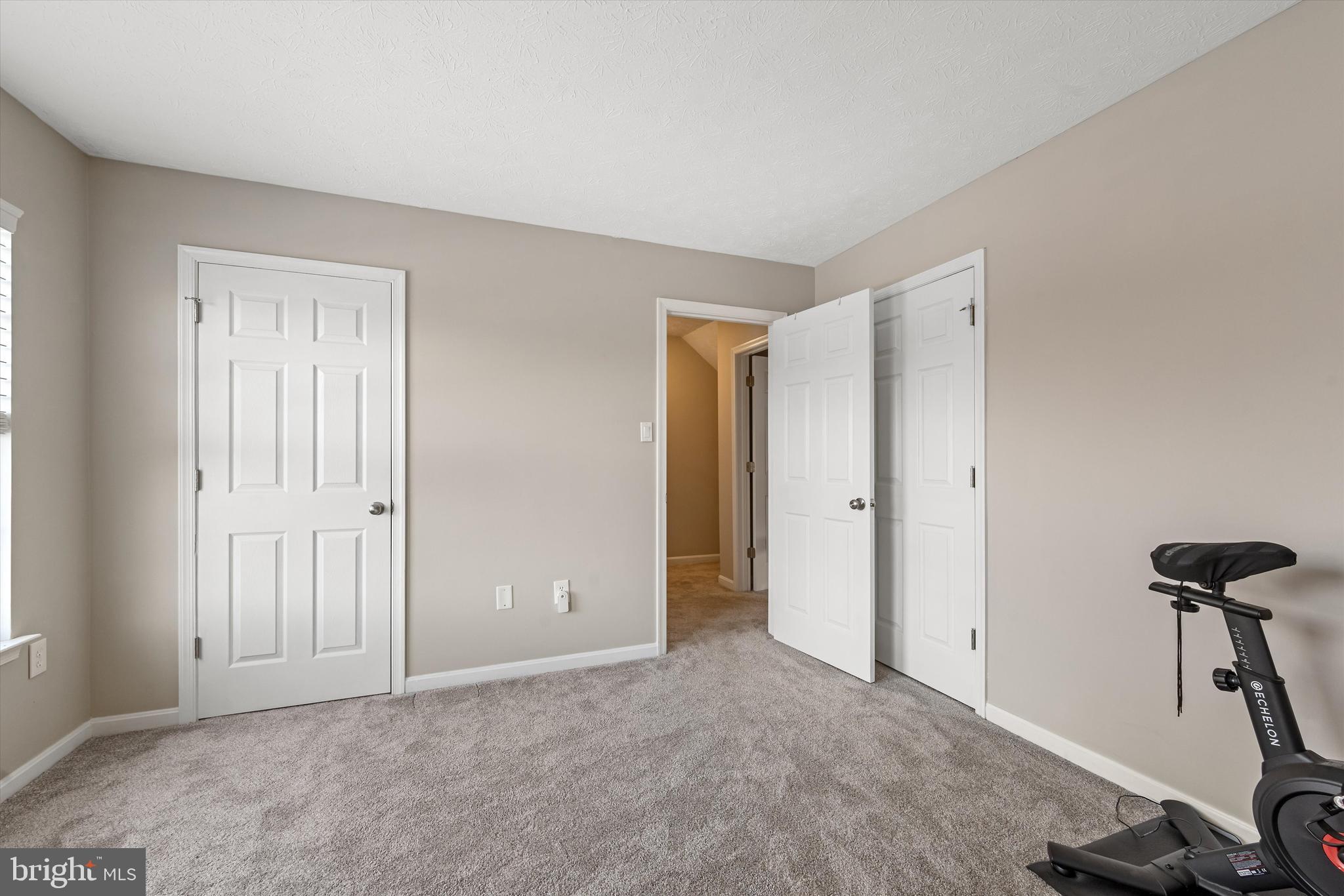 BROOKLAND HEIGHTS - Residential