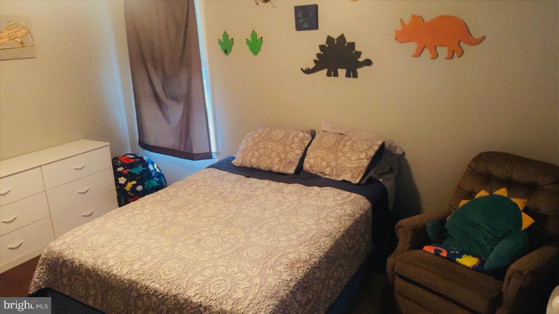 SHIPPENSBURG - Residential
