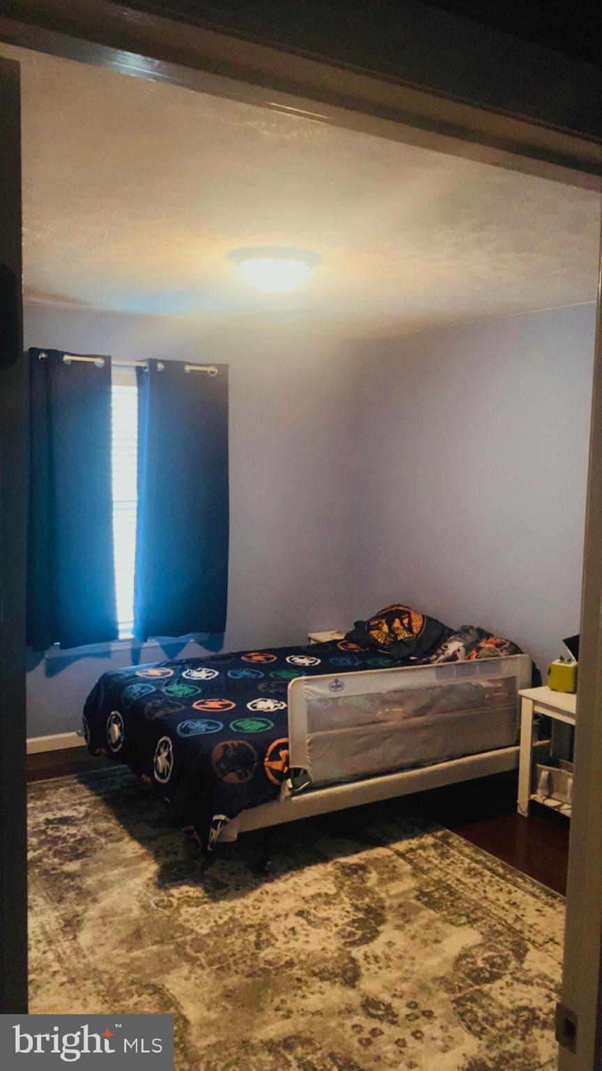 SHIPPENSBURG - Residential