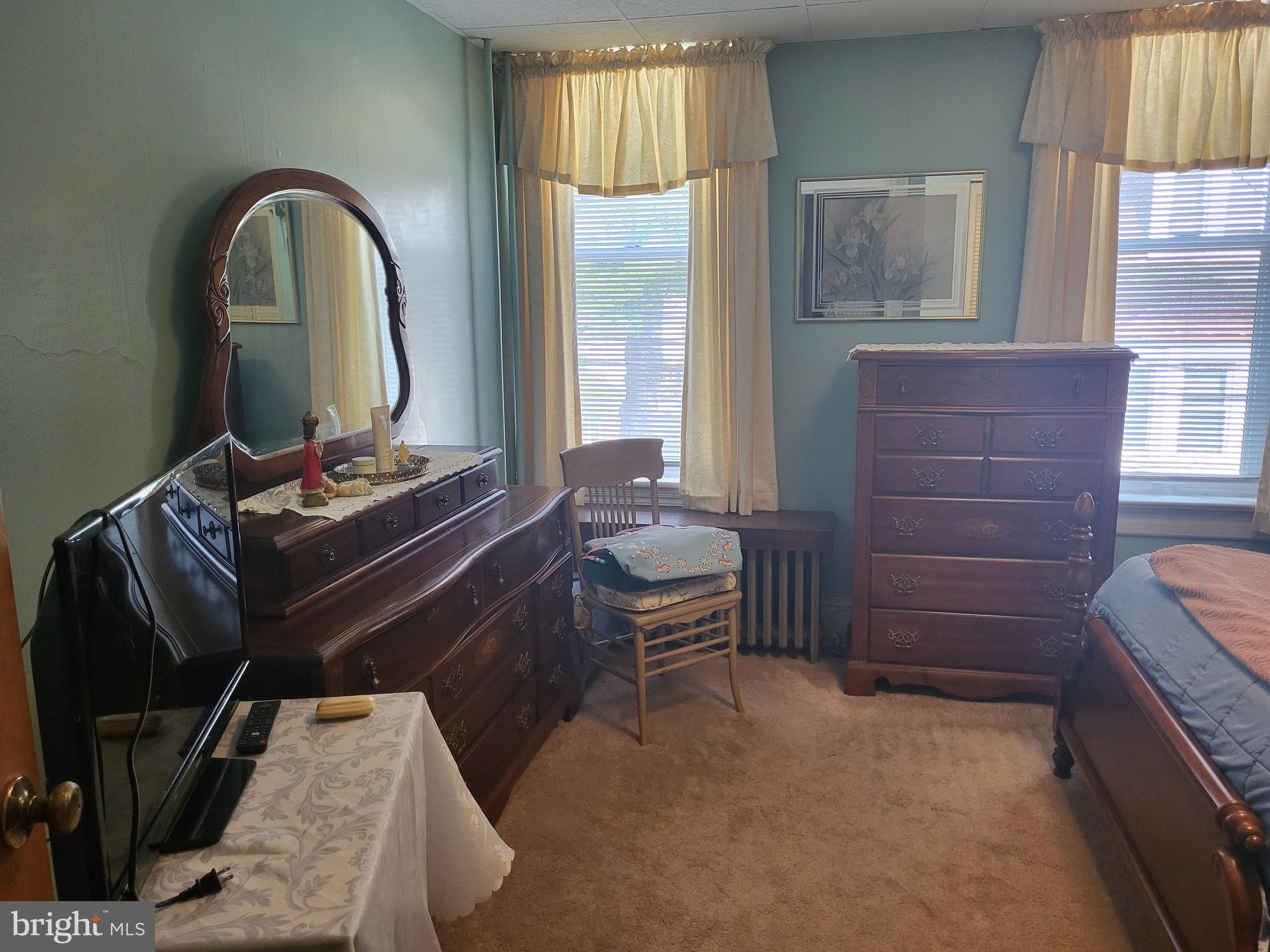 POTTSVILLE - Residential