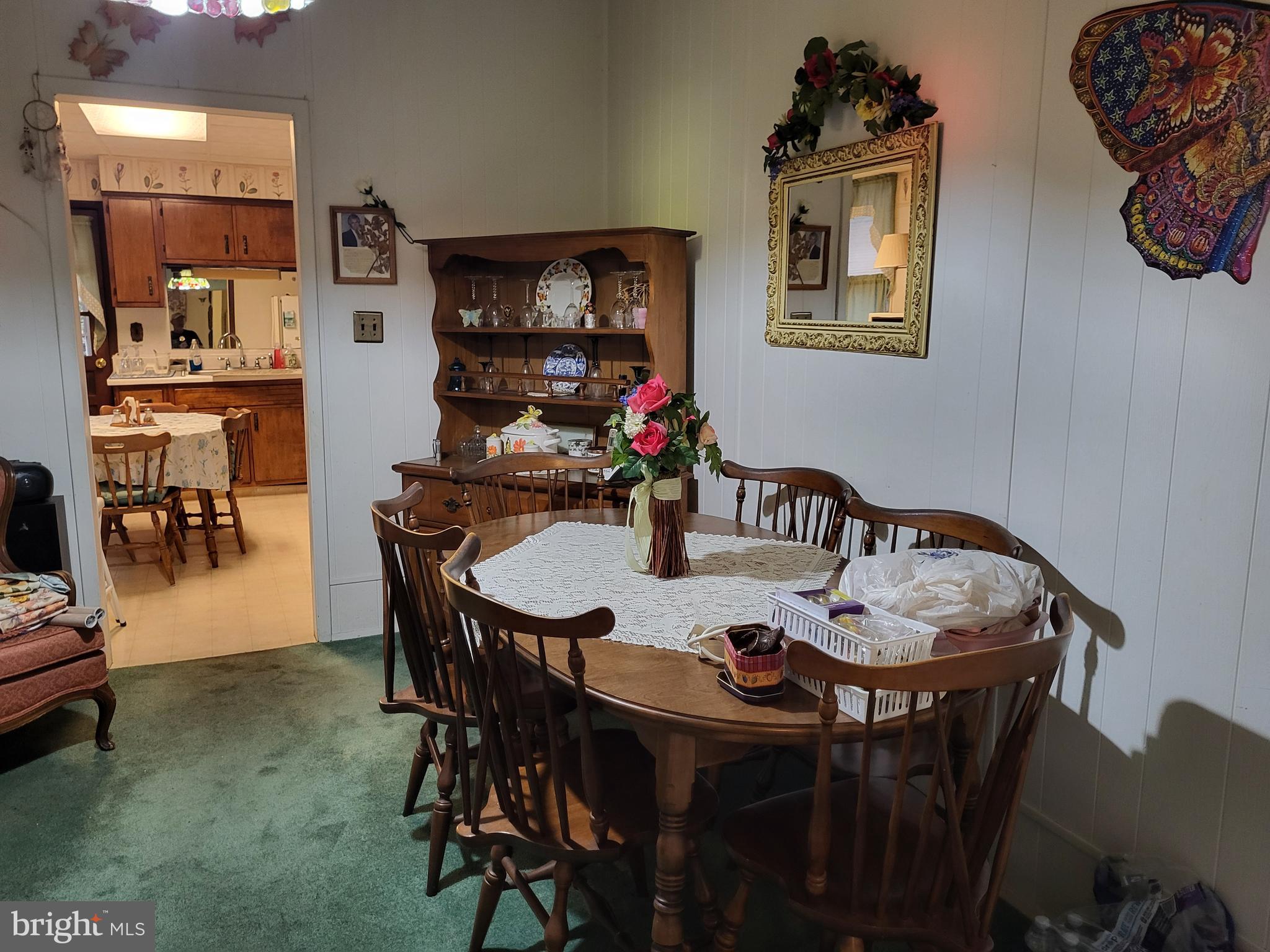 POTTSVILLE - Residential