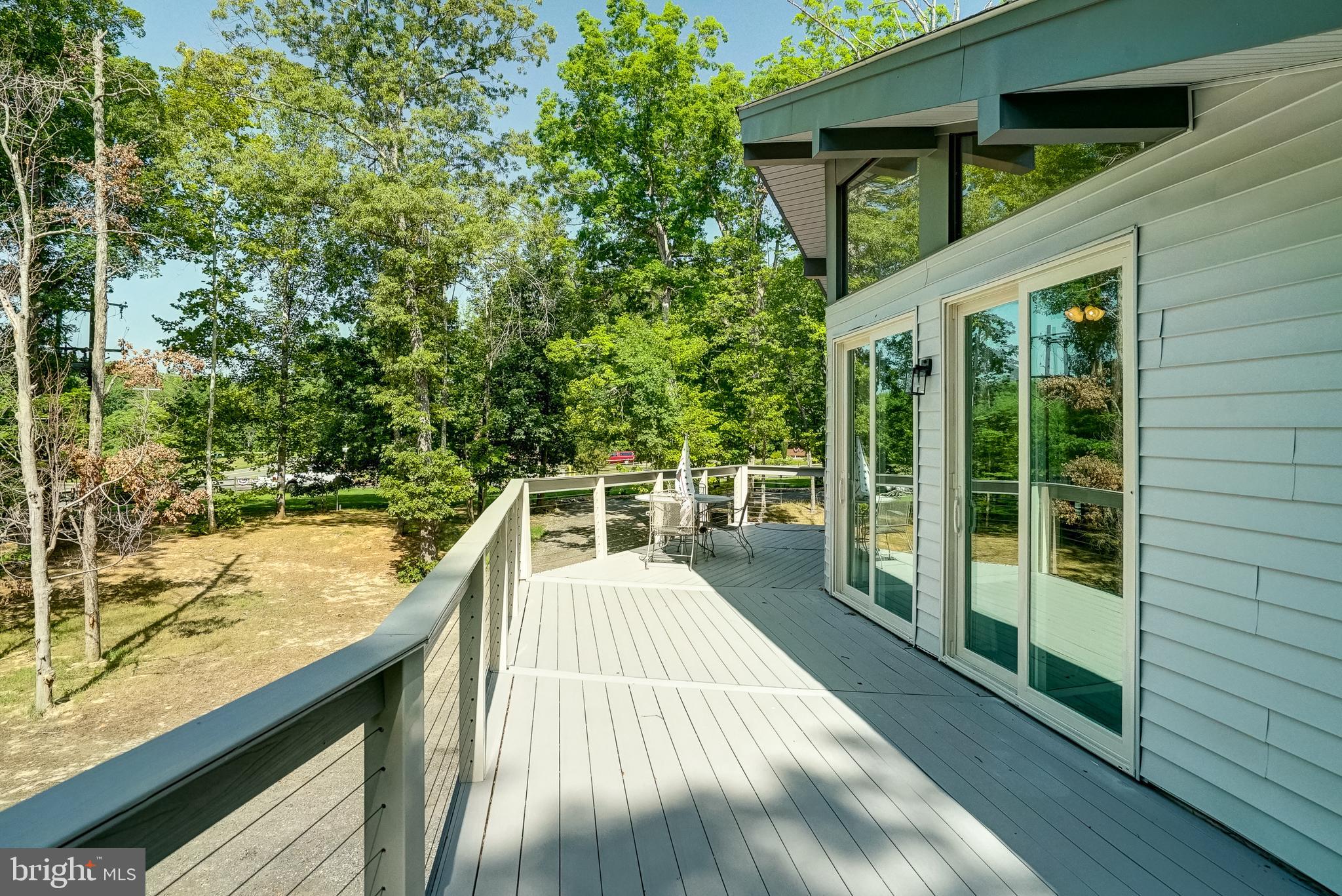 WINDWOOD COVES - Residential