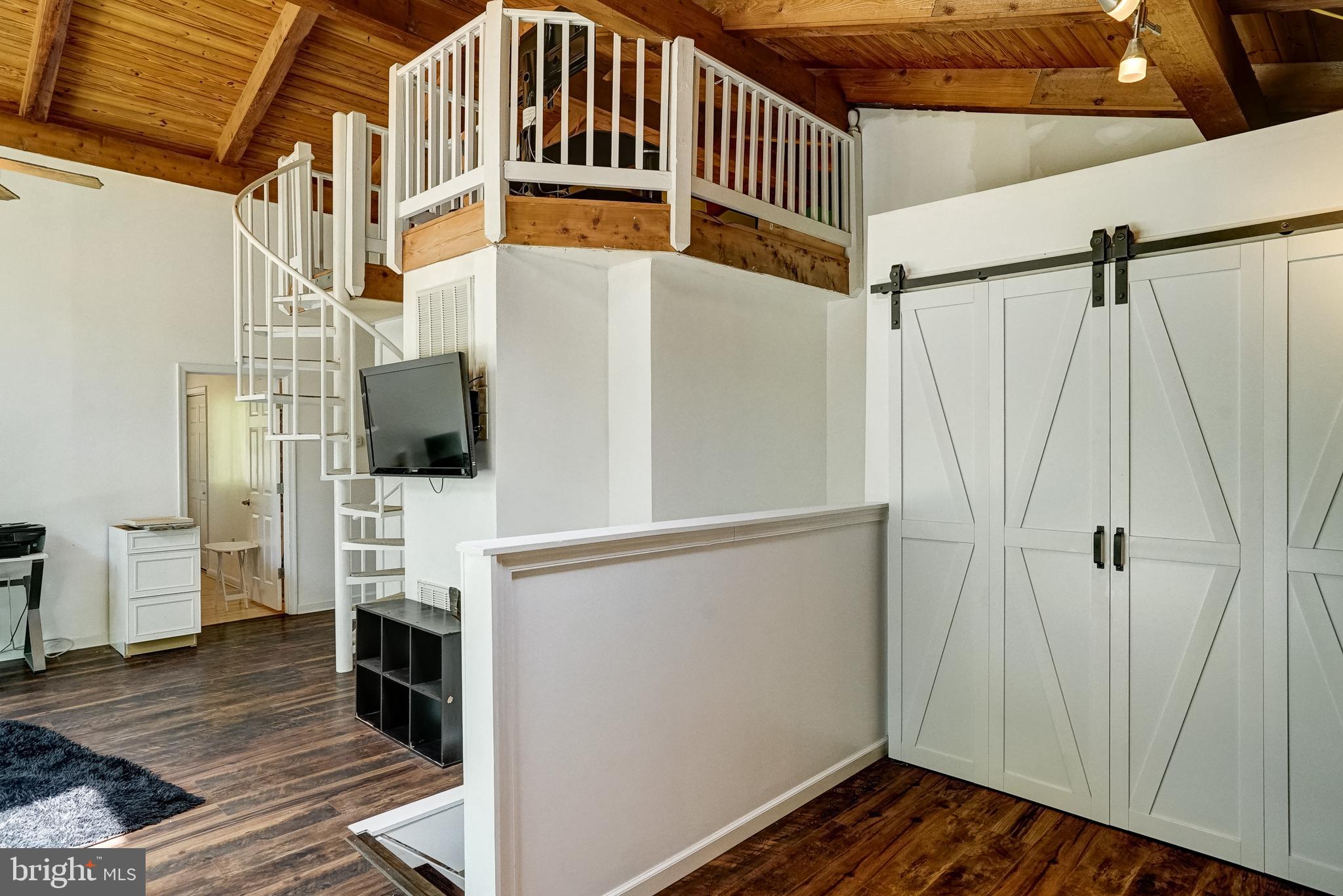 WINDWOOD COVES - Residential