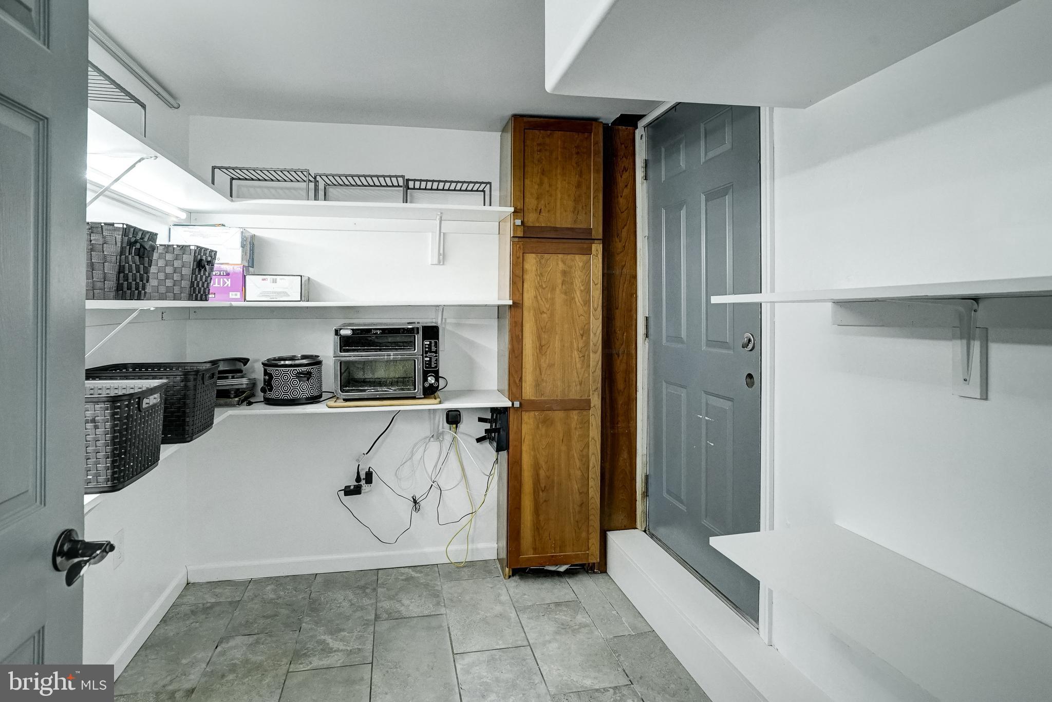 WINDWOOD COVES - Residential