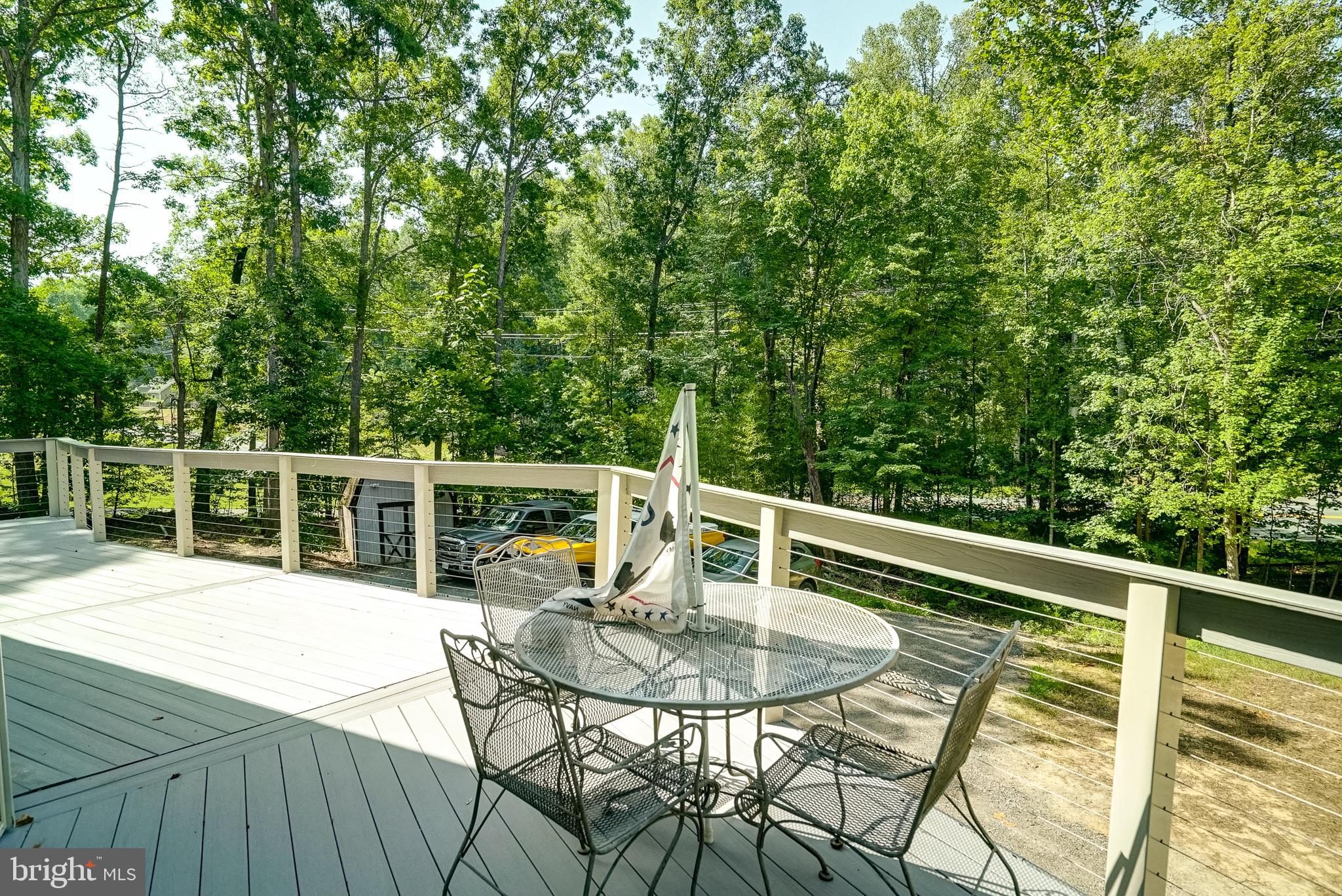 WINDWOOD COVES - Residential