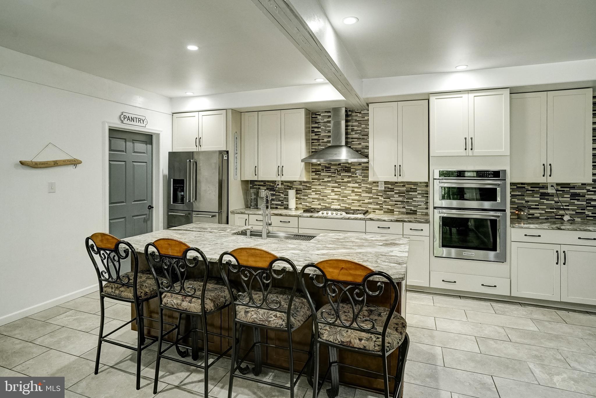 WINDWOOD COVES - Residential