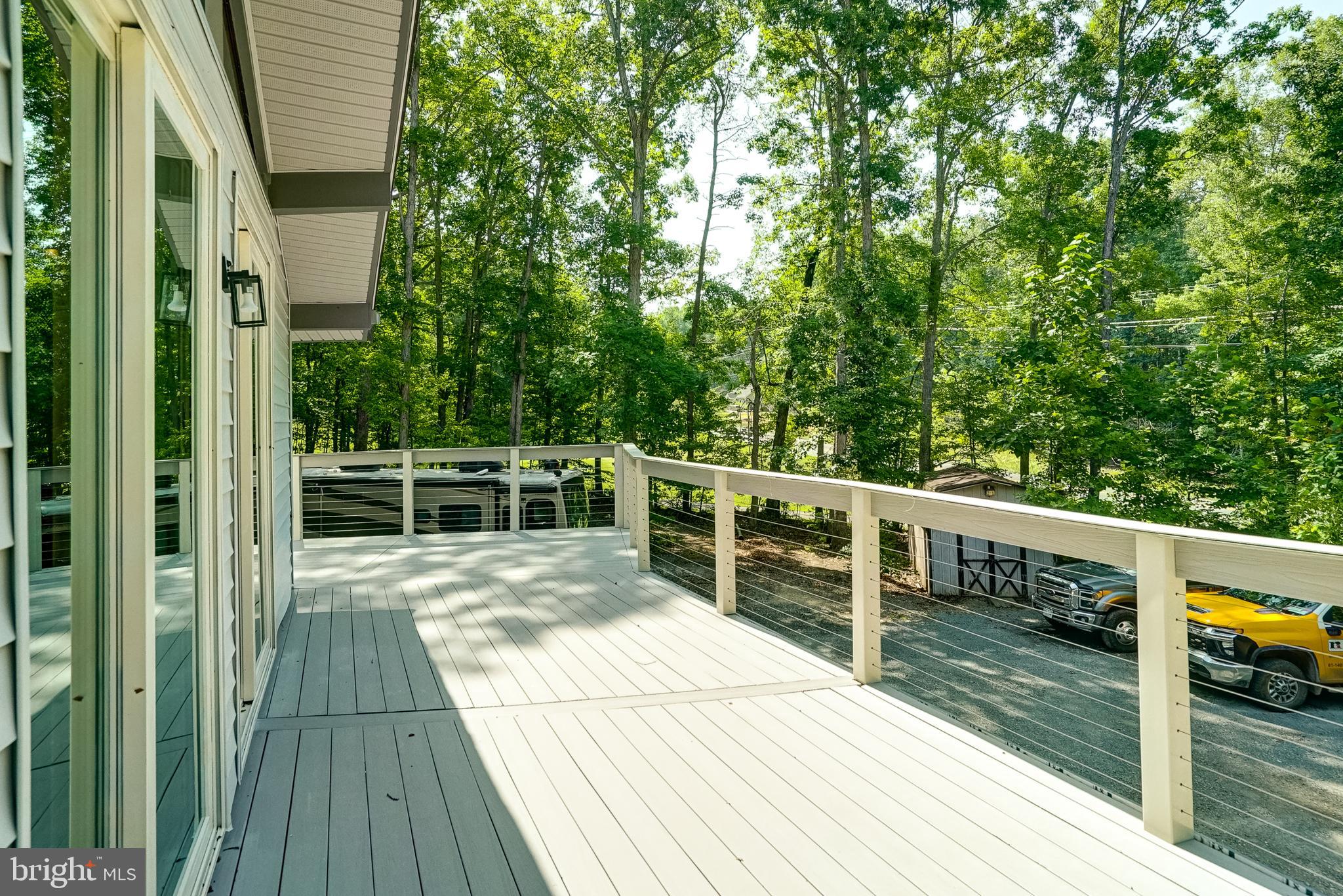 WINDWOOD COVES - Residential