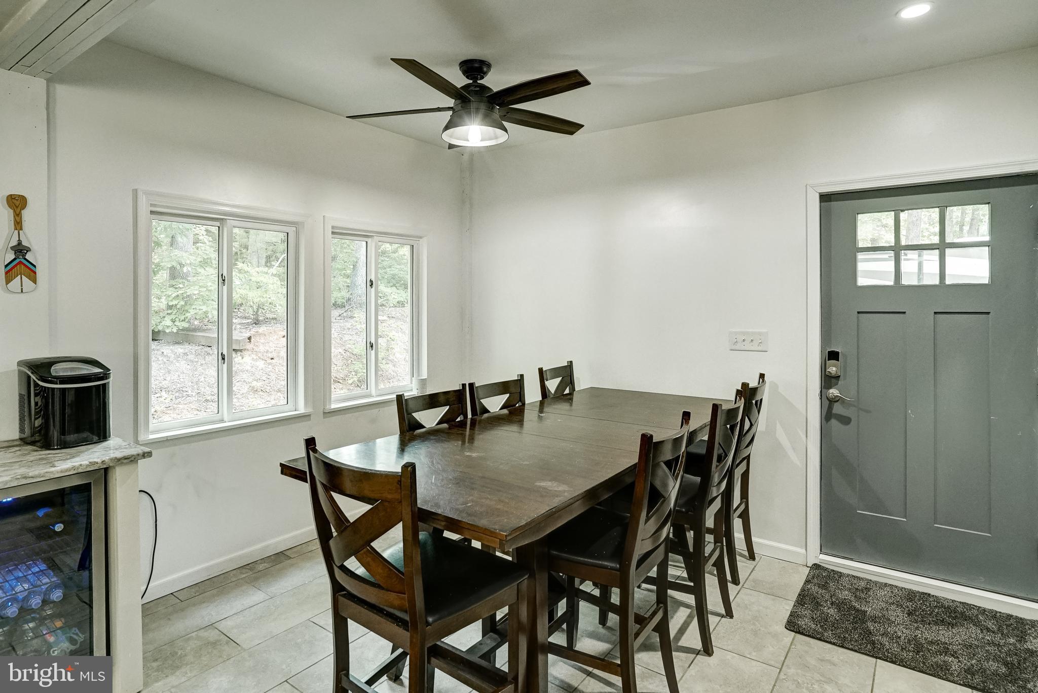 WINDWOOD COVES - Residential