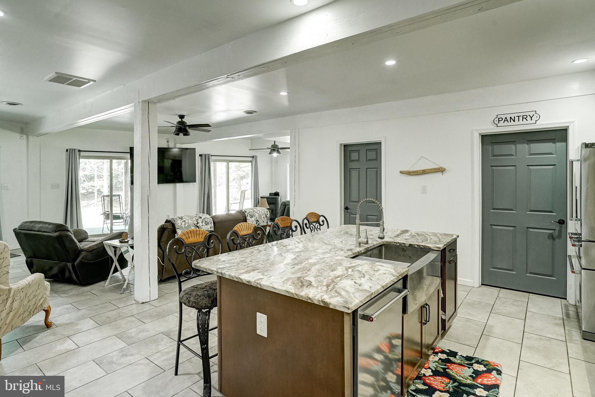 WINDWOOD COVES - Residential