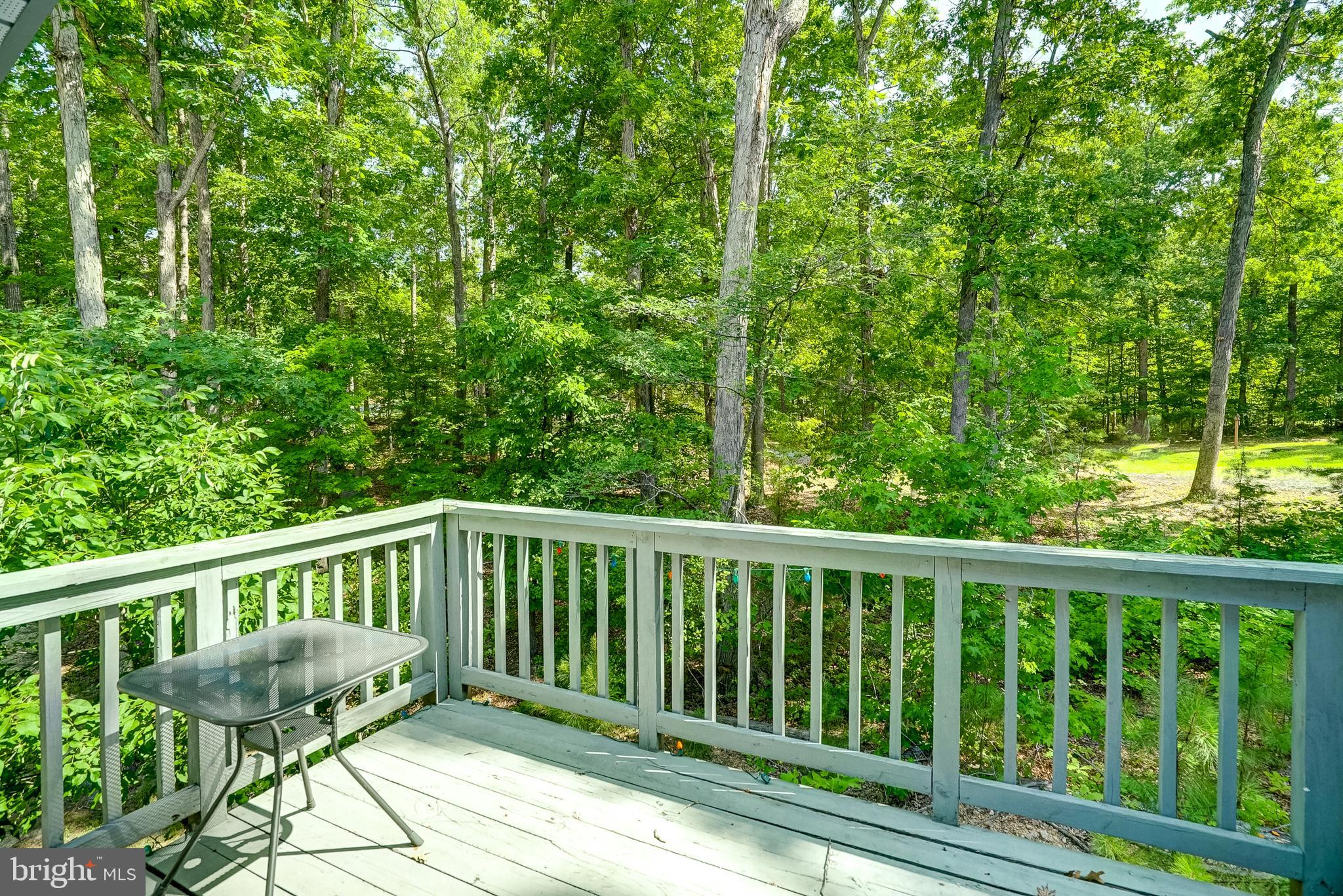WINDWOOD COVES - Residential