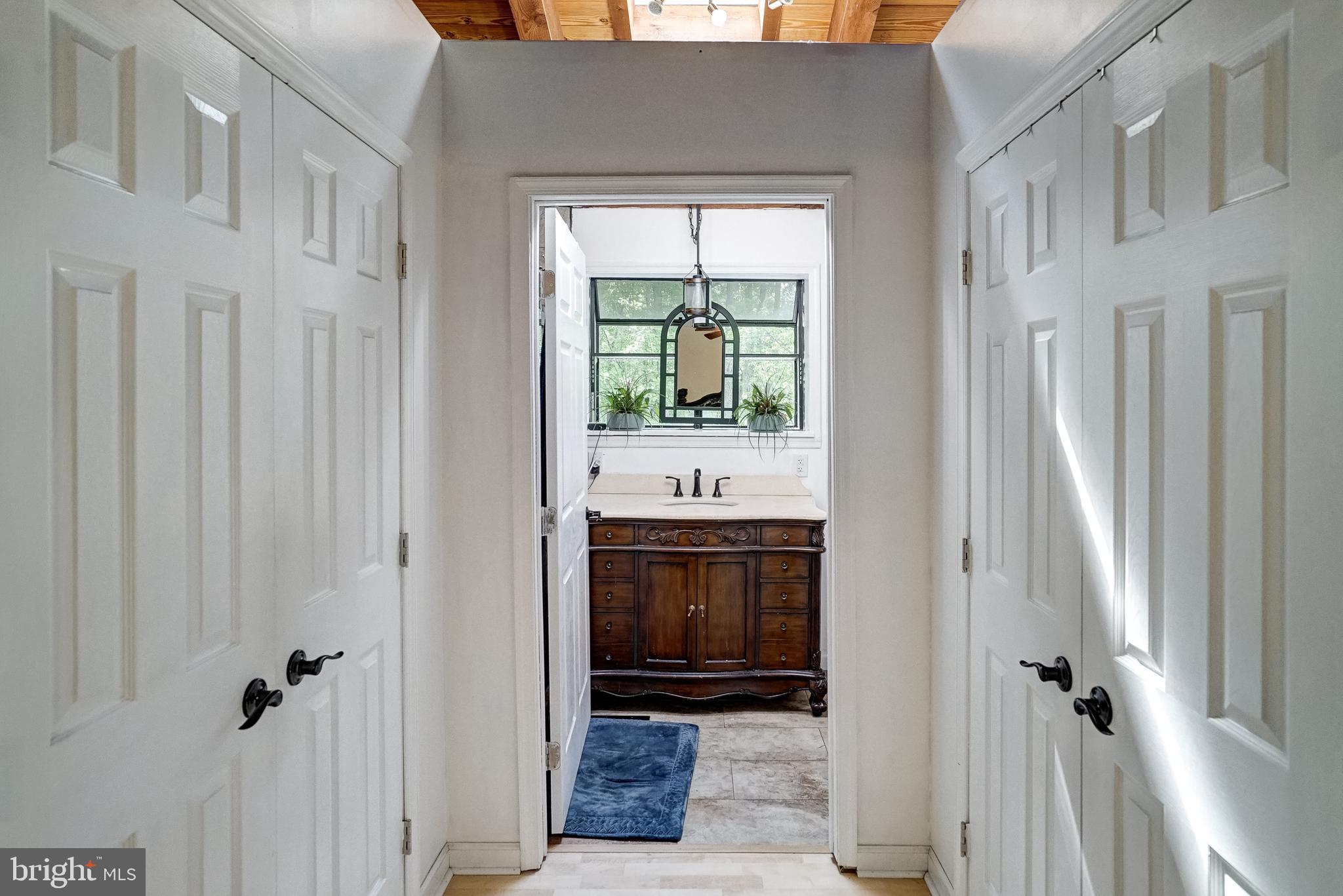 WINDWOOD COVES - Residential