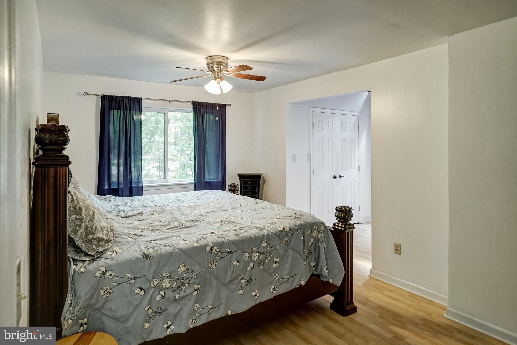 WINDWOOD COVES - Residential