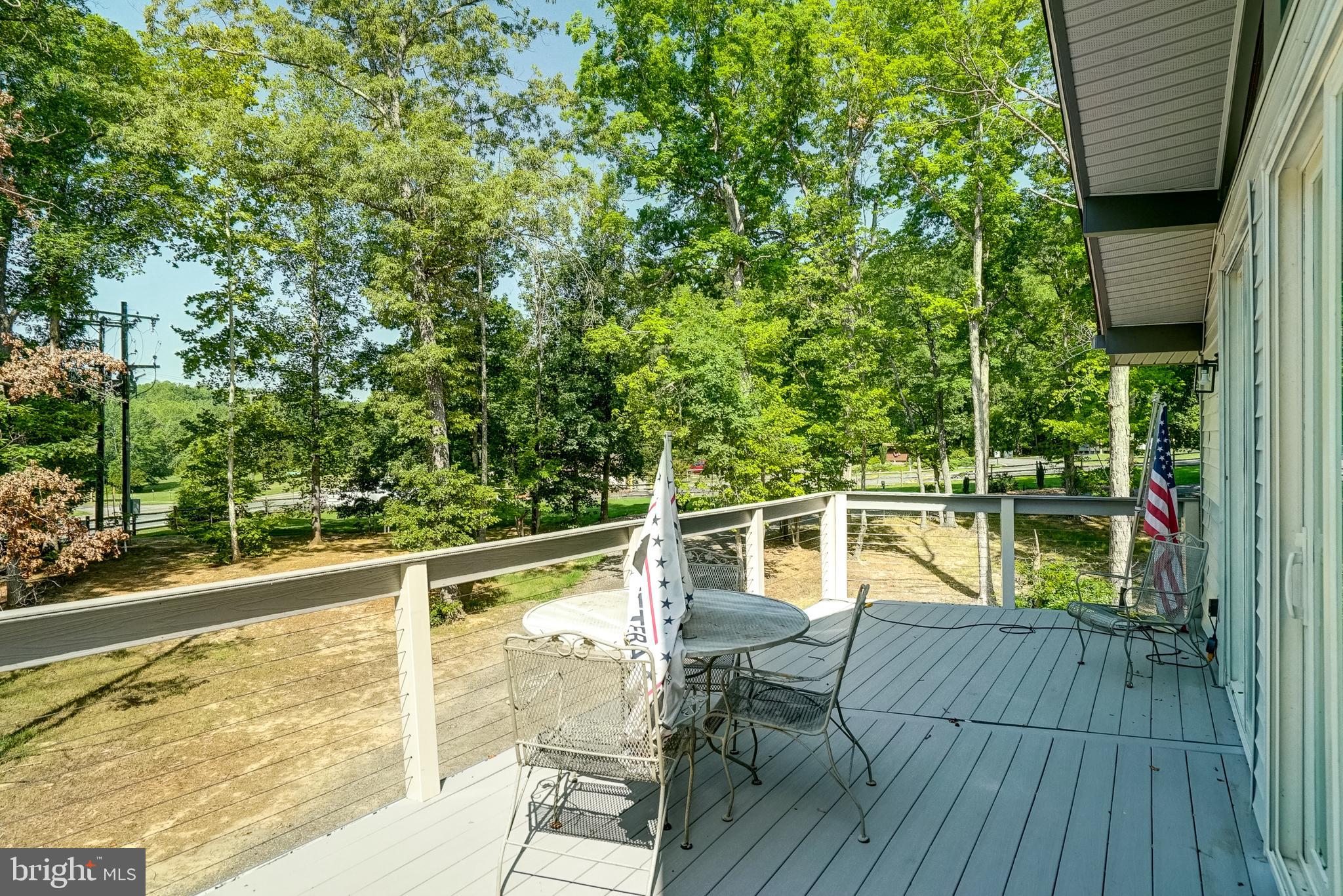 WINDWOOD COVES - Residential