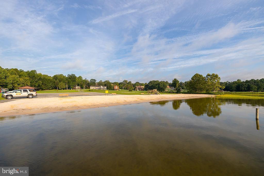 WINDWOOD COVES - Residential