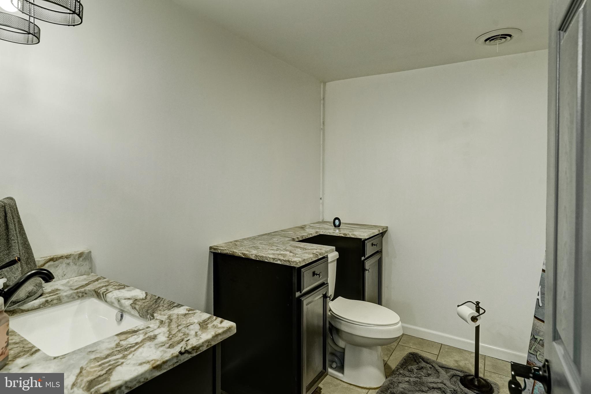 WINDWOOD COVES - Residential