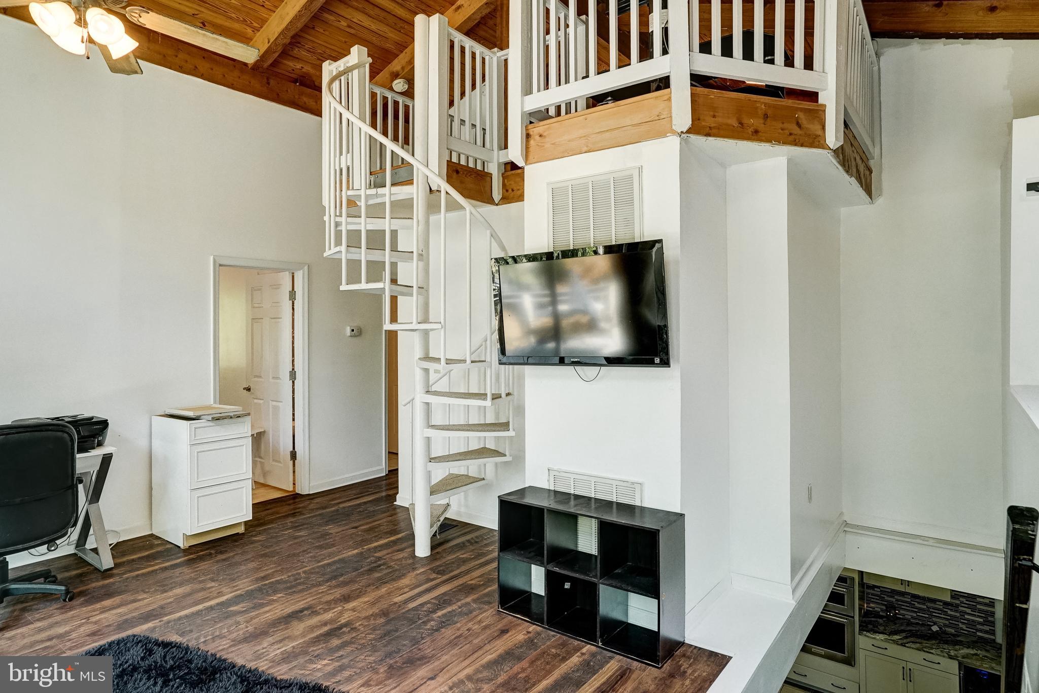 WINDWOOD COVES - Residential