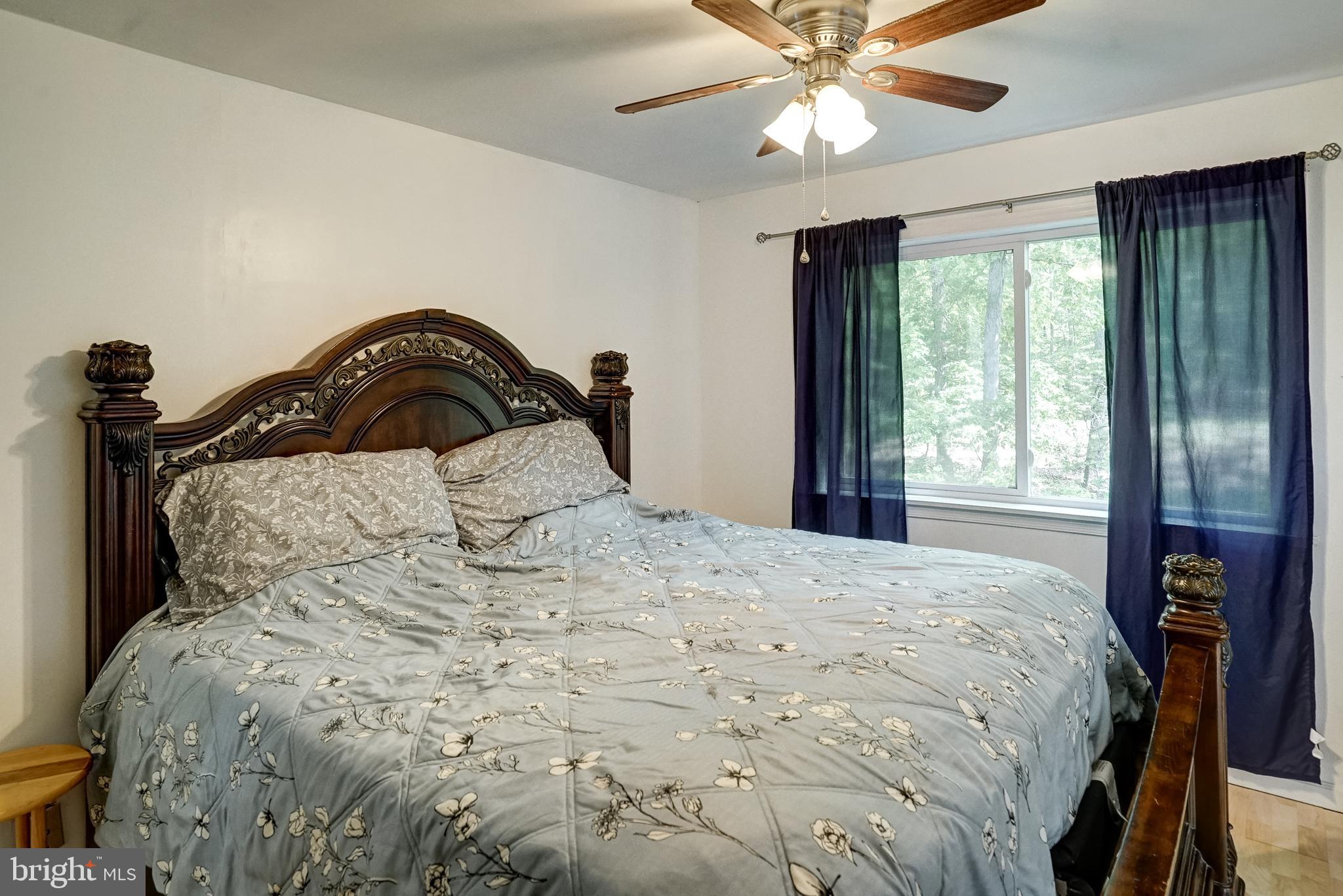 WINDWOOD COVES - Residential