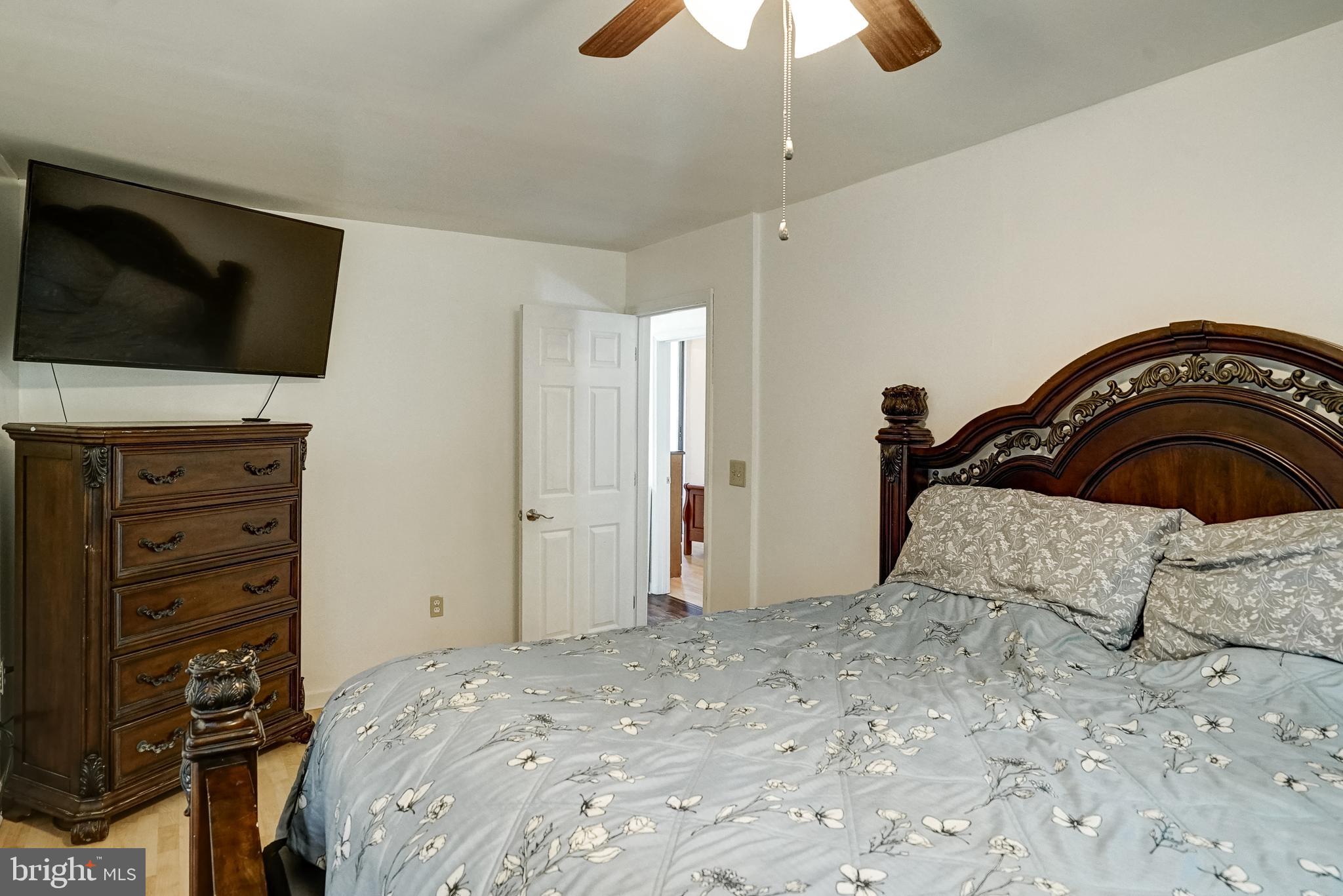 WINDWOOD COVES - Residential