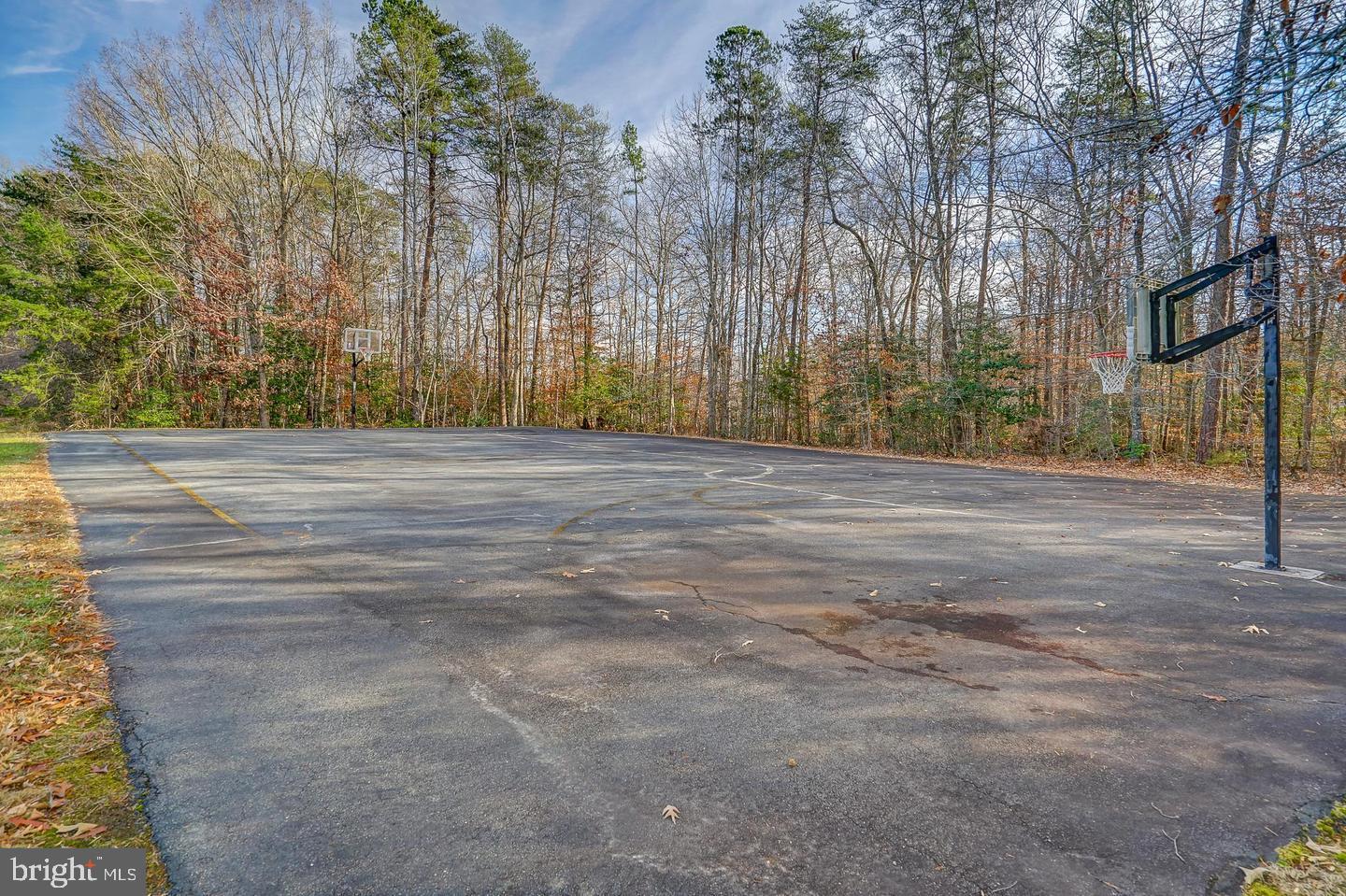WINDWOOD COVES - Residential