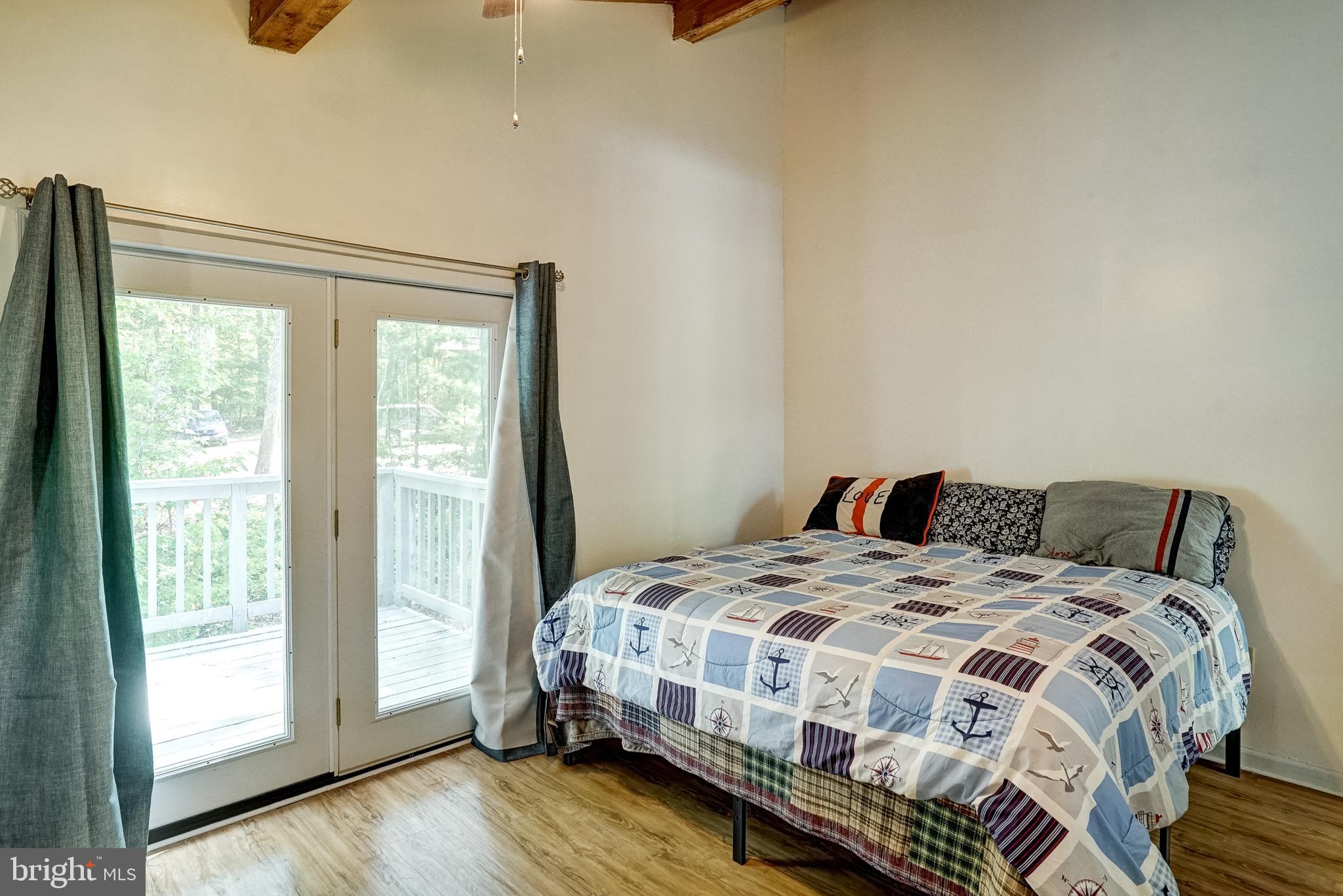 WINDWOOD COVES - Residential