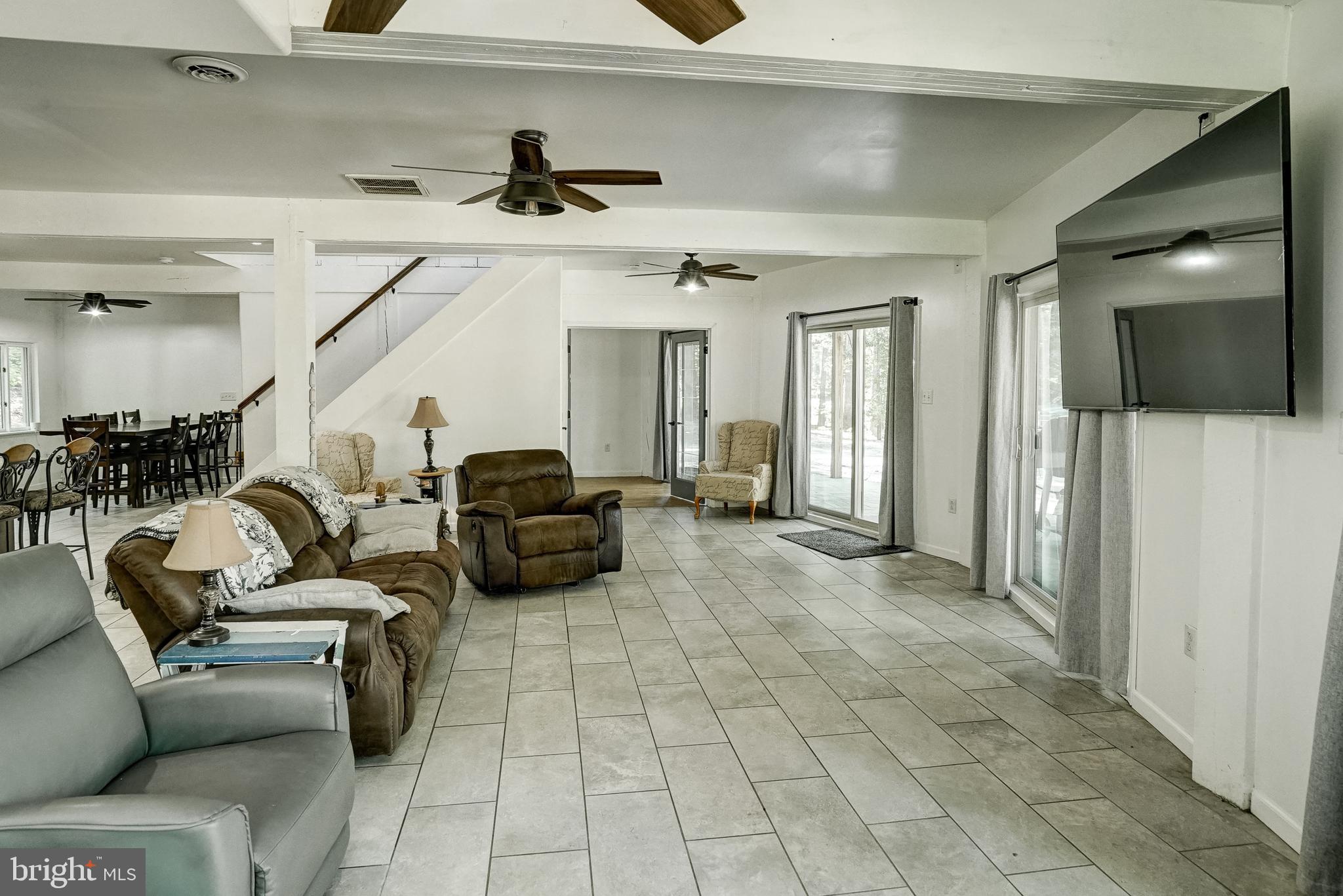 WINDWOOD COVES - Residential