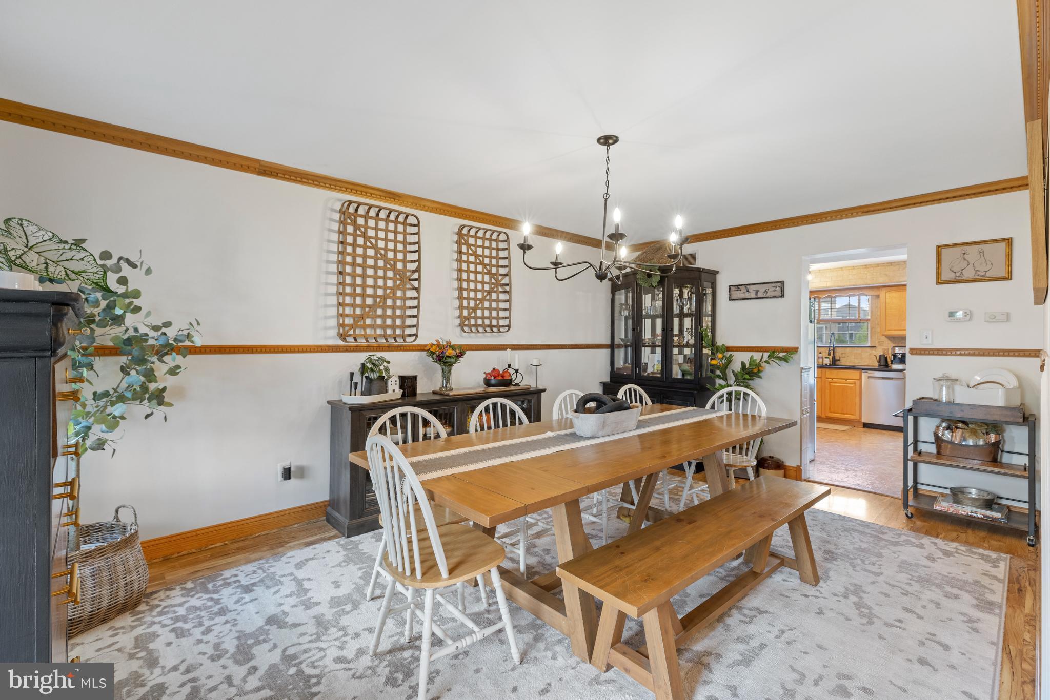 MORGAN CREEK - Residential