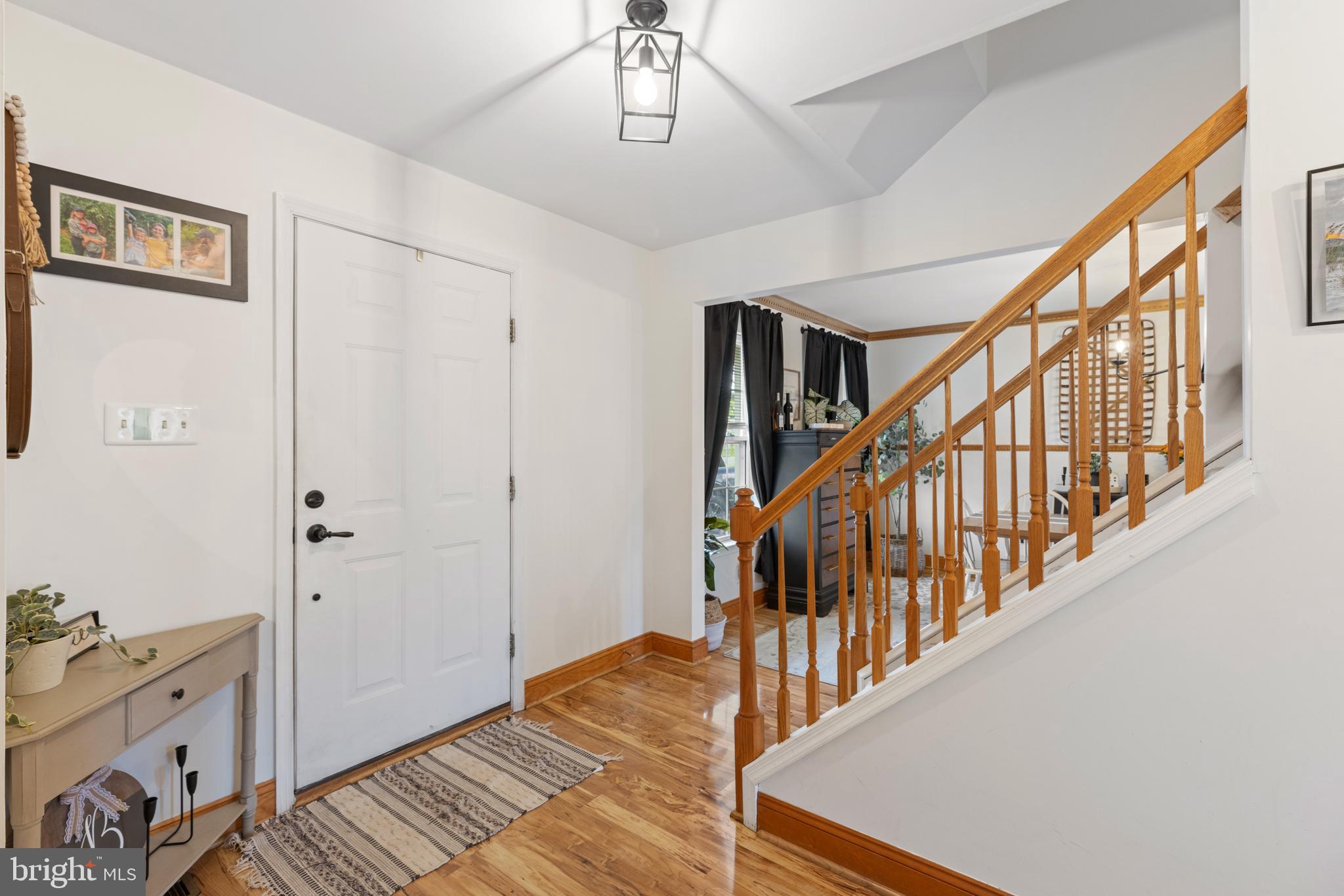 MORGAN CREEK - Residential