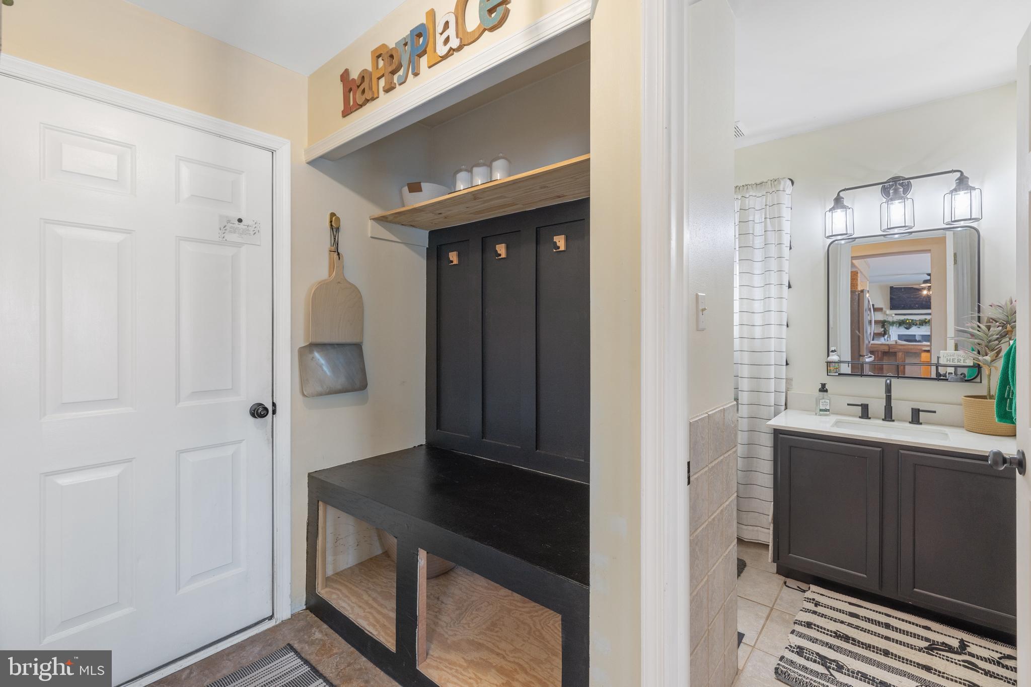 MORGAN CREEK - Residential