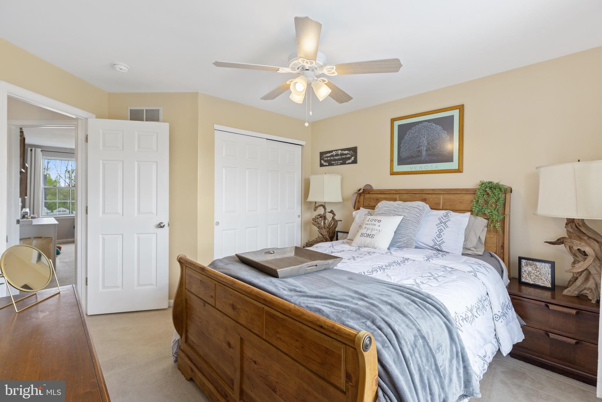 MORGAN CREEK - Residential