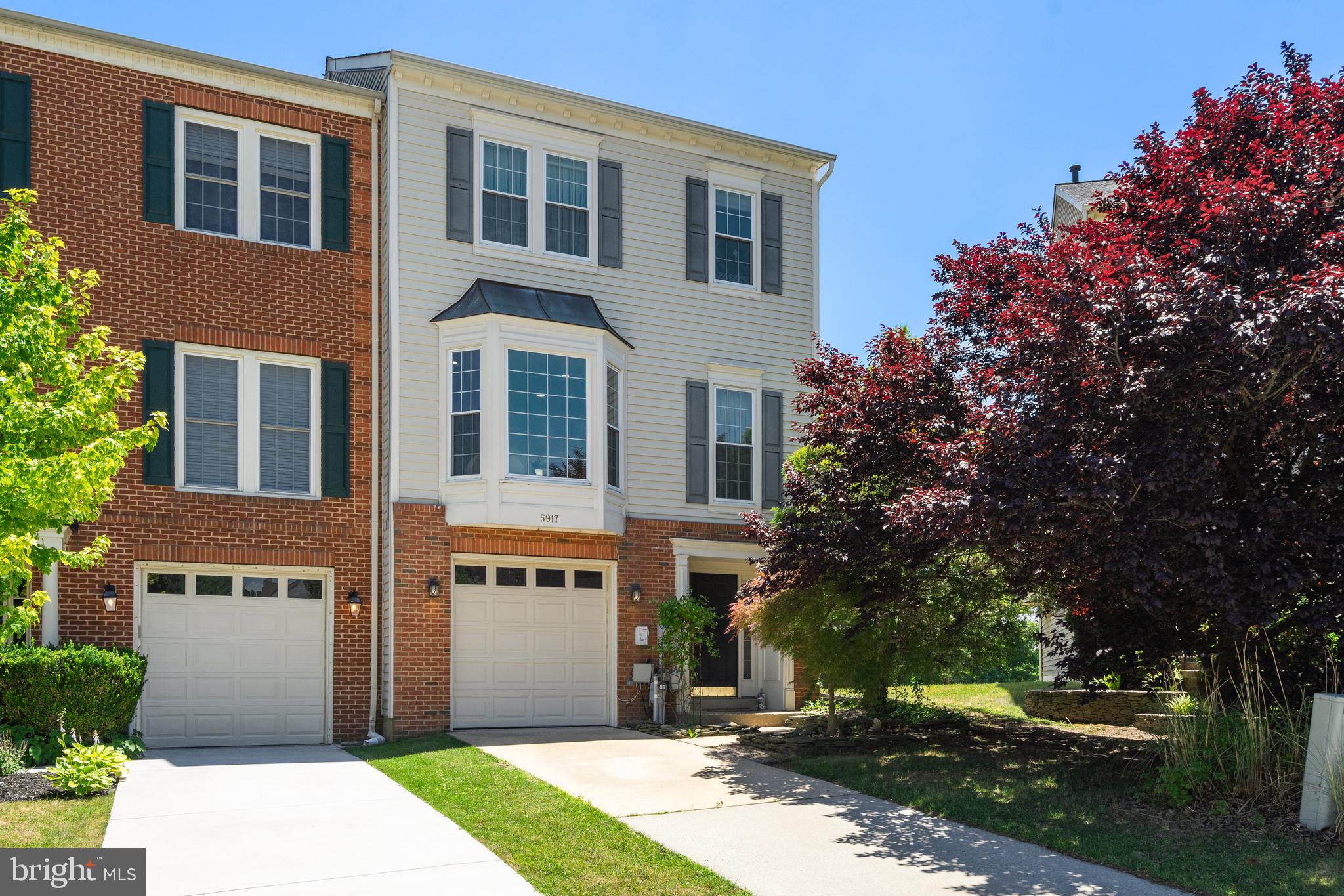 LYNDWOOD - Residential