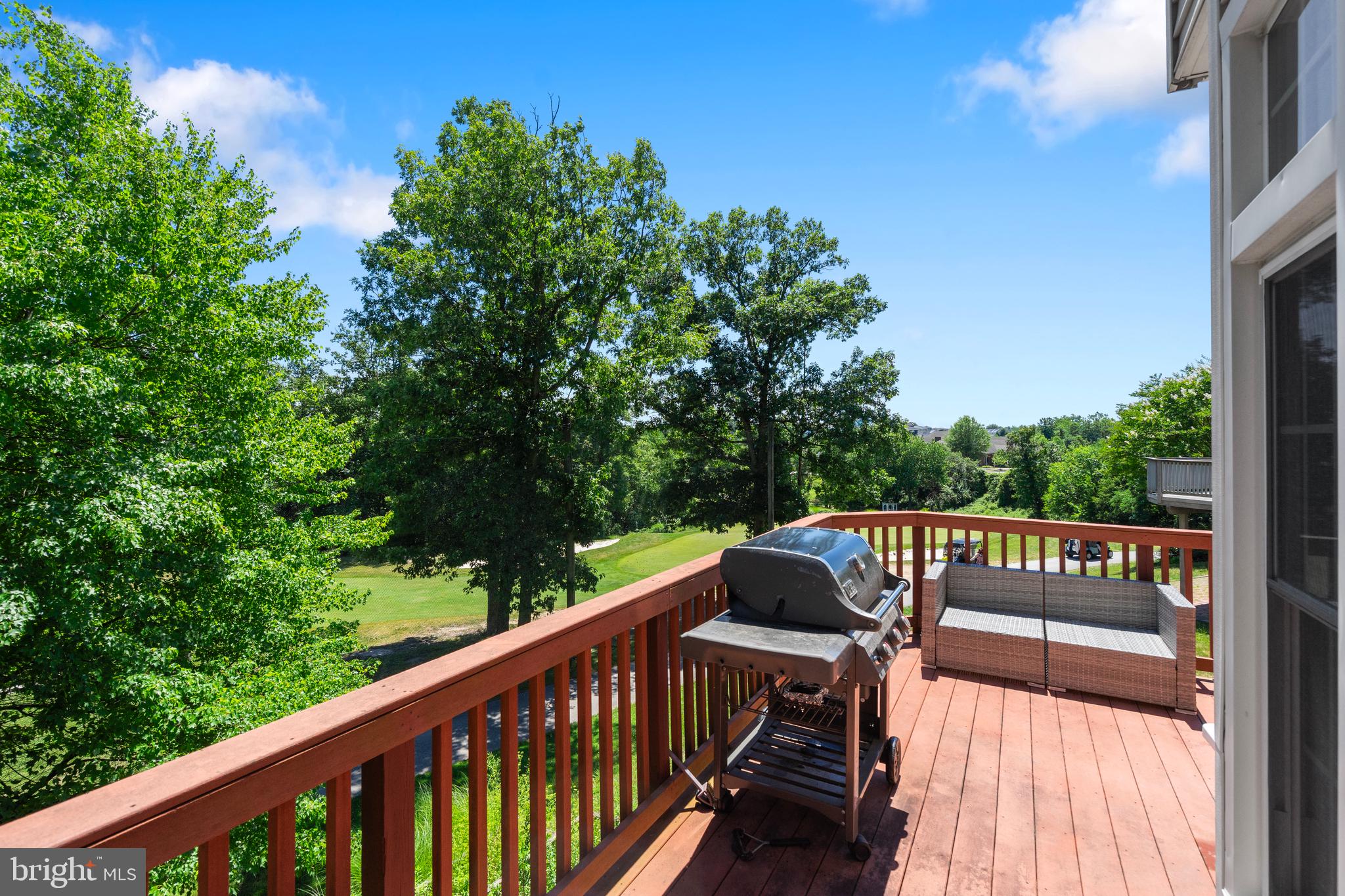 LYNDWOOD - Residential