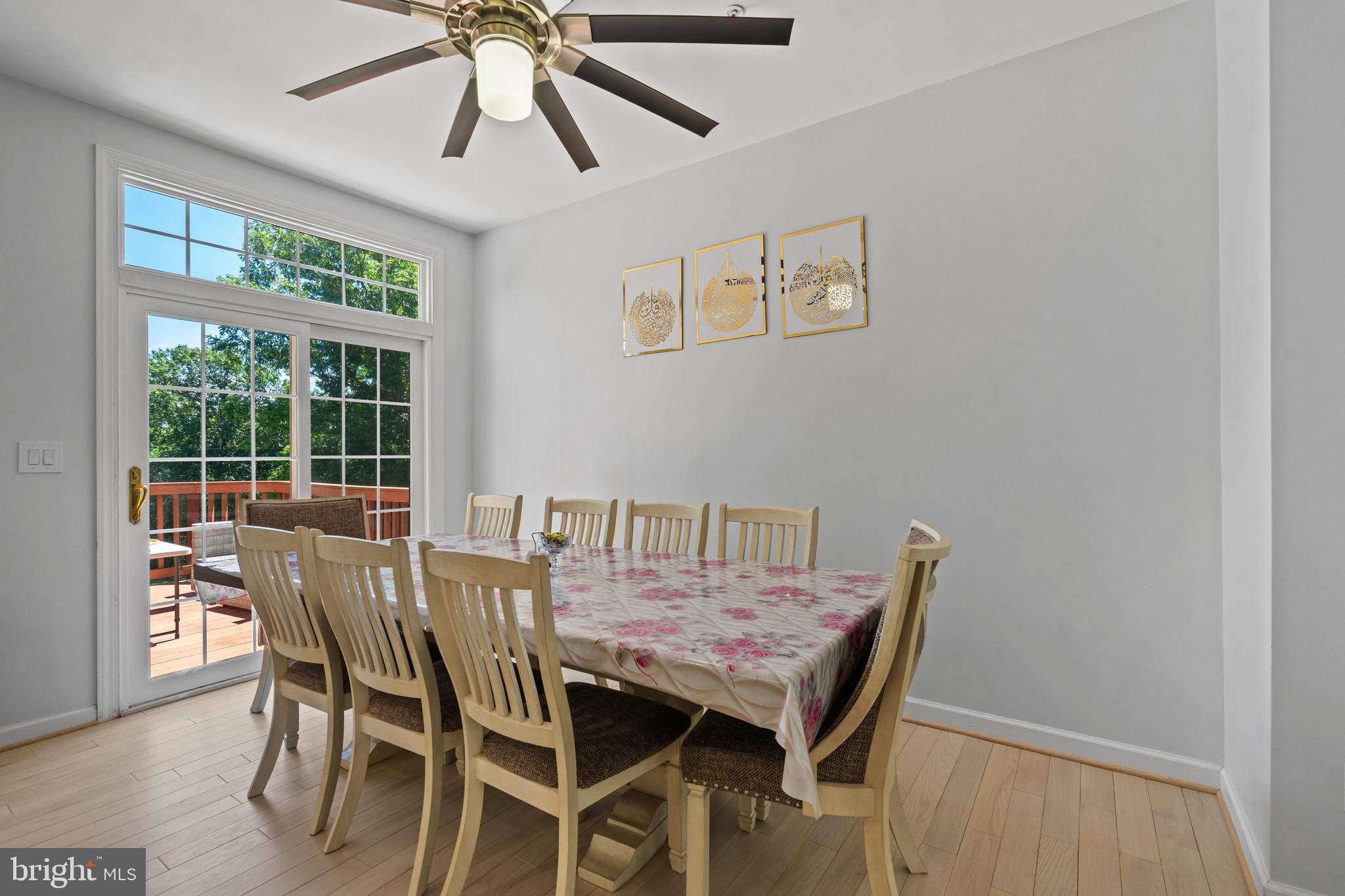LYNDWOOD - Residential