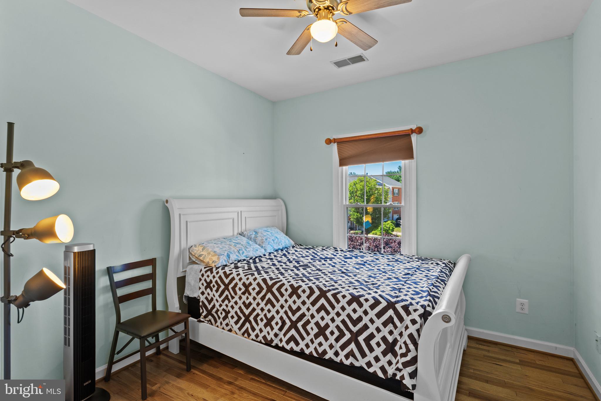 LYNDWOOD - Residential