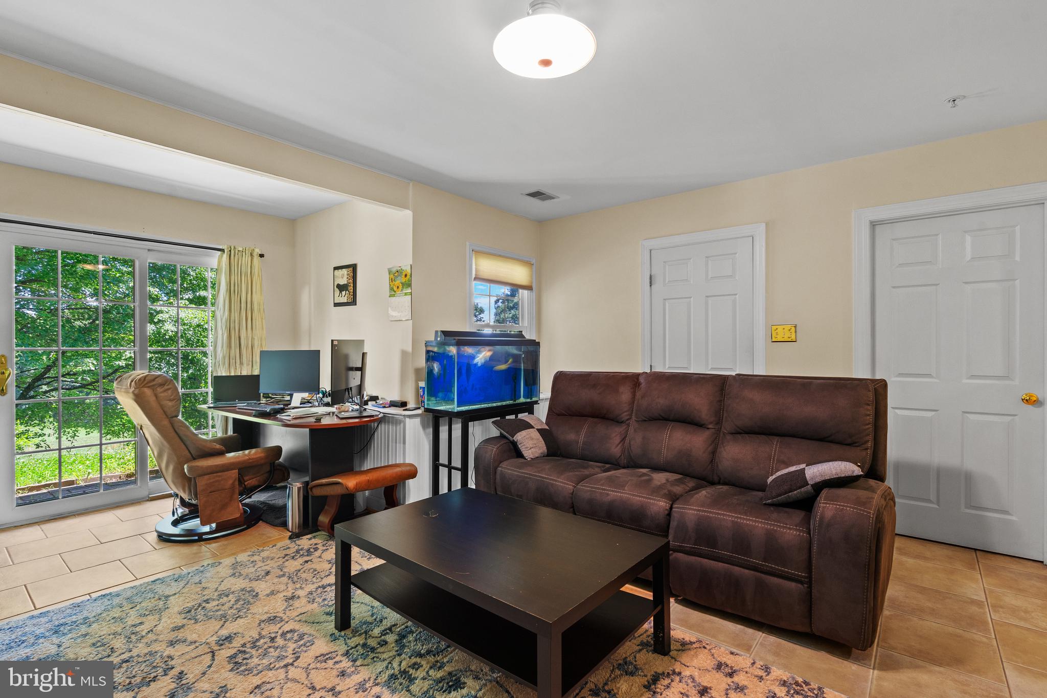 LYNDWOOD - Residential