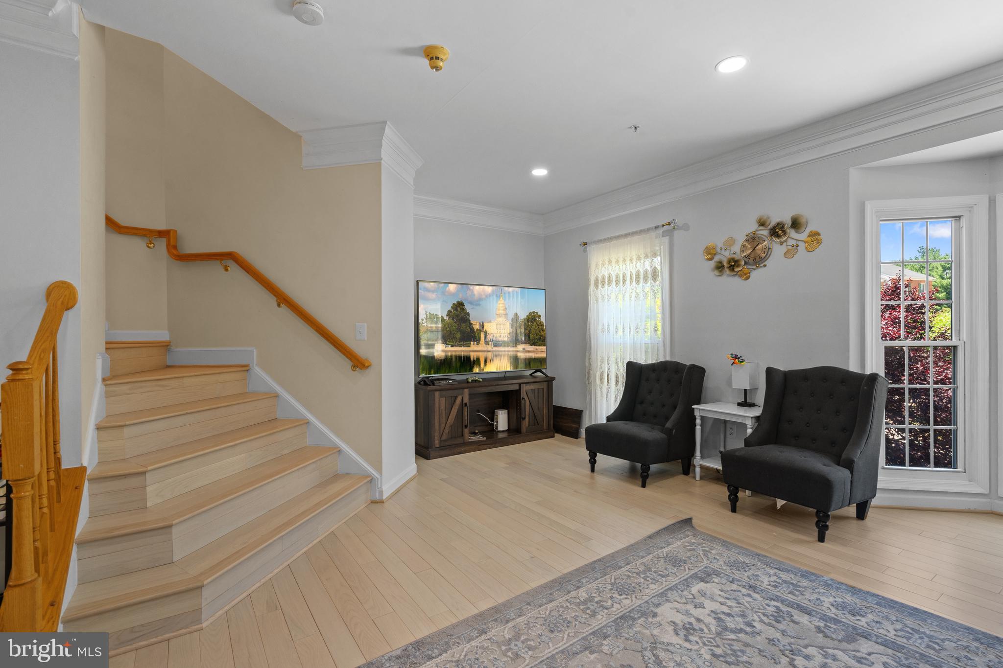 LYNDWOOD - Residential