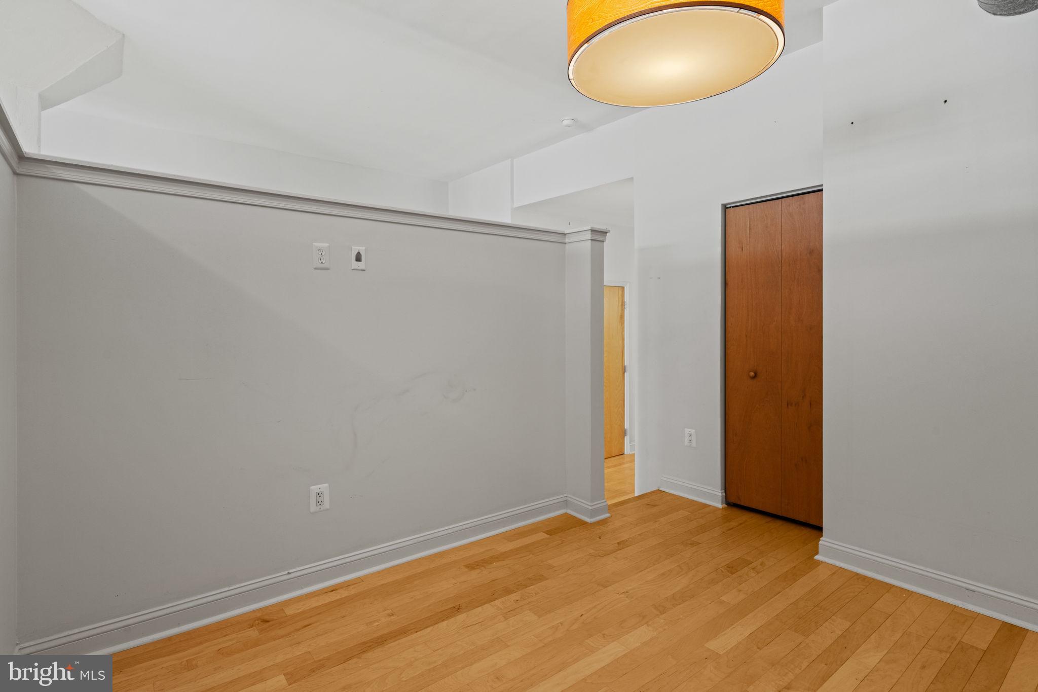 AVENUE OF THE ARTS - Residential