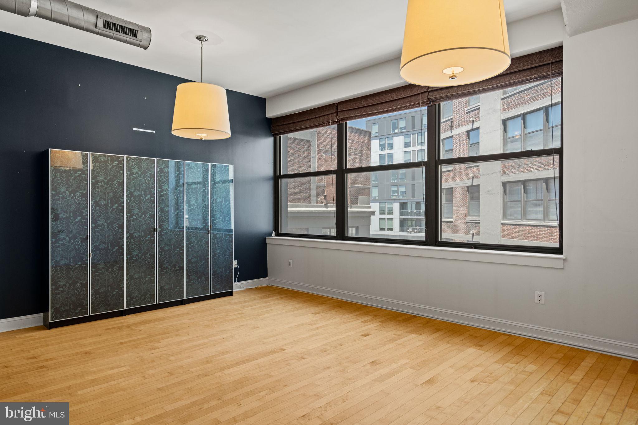 AVENUE OF THE ARTS - Residential
