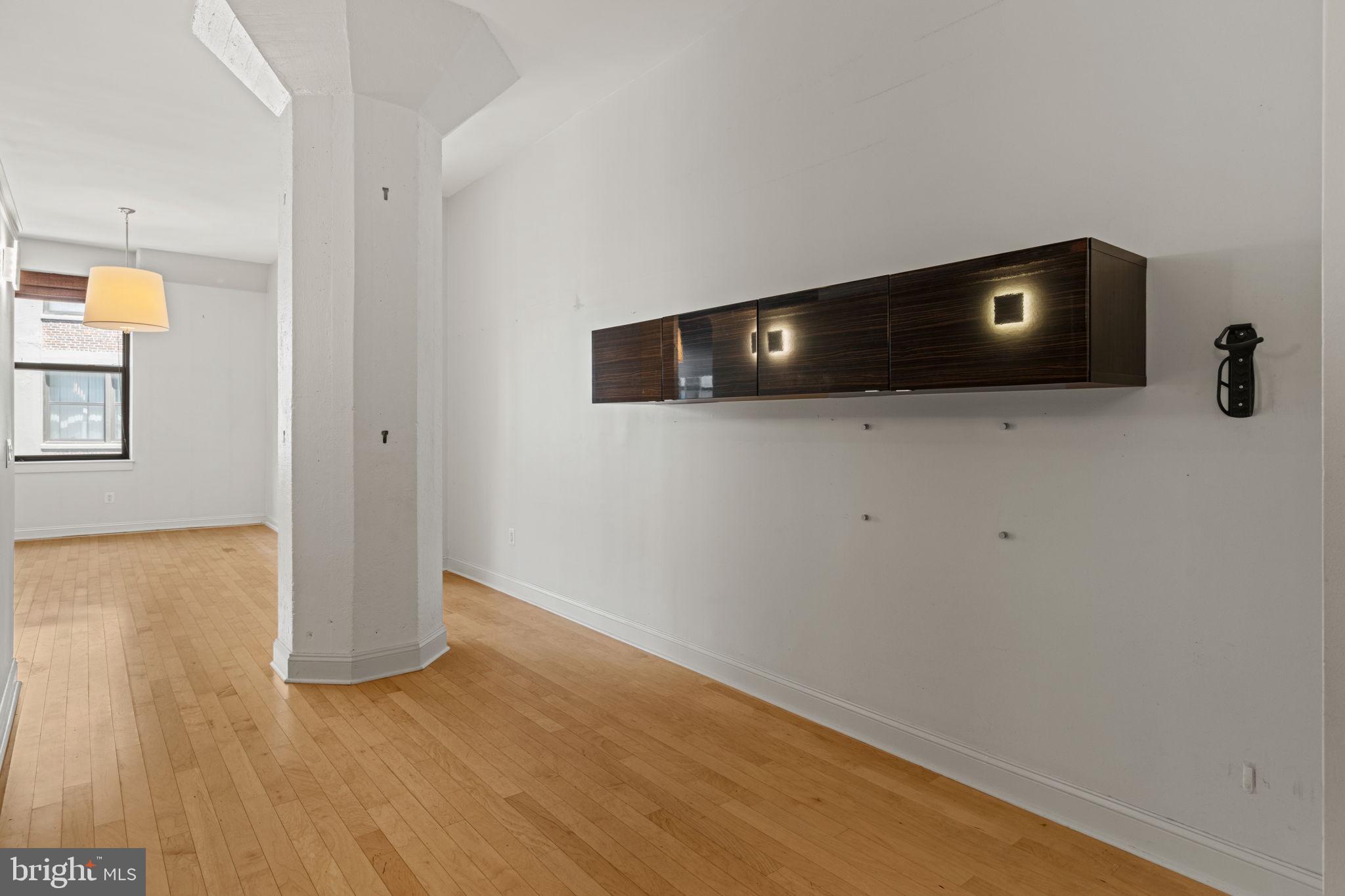 AVENUE OF THE ARTS - Residential