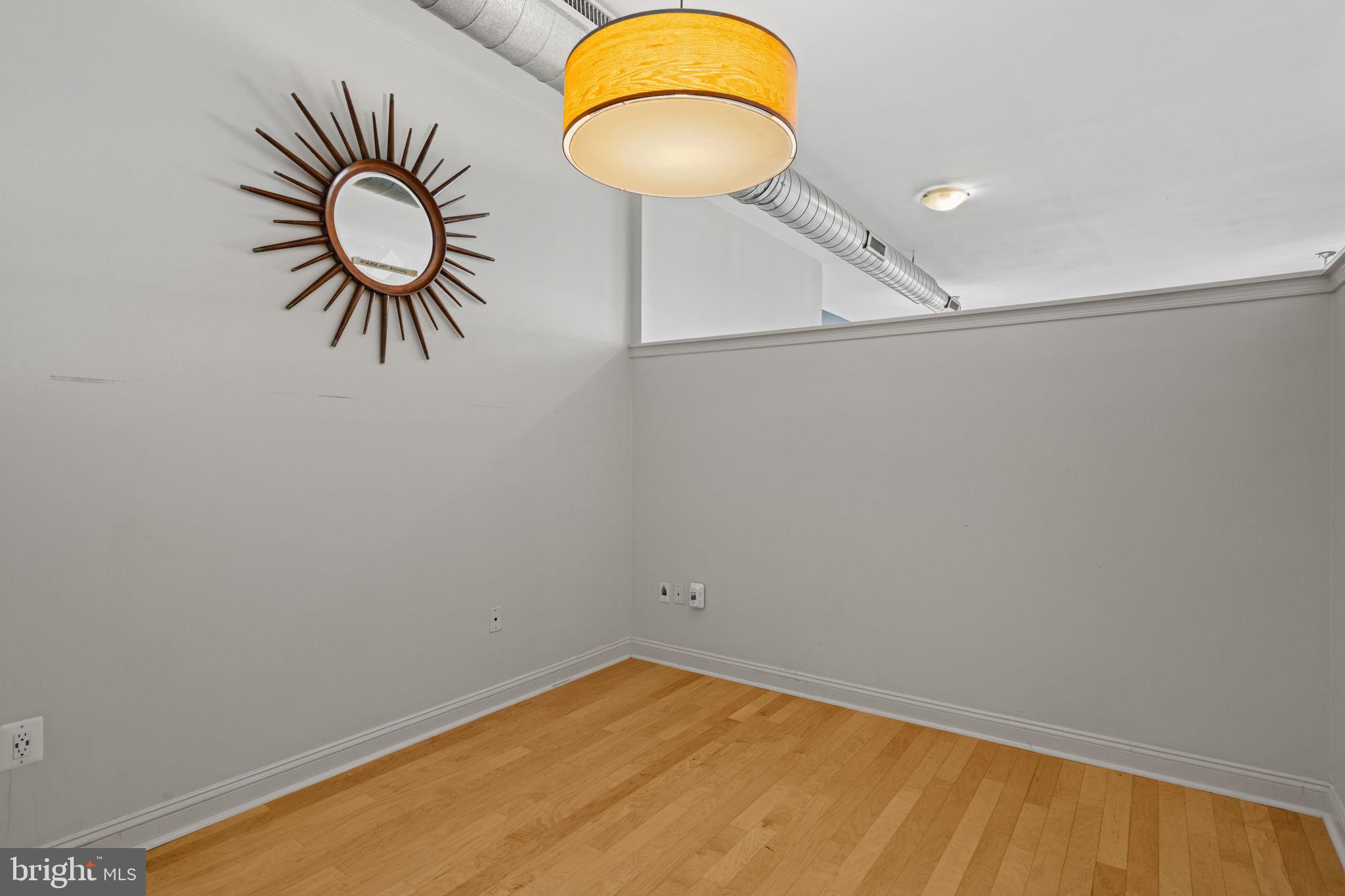 AVENUE OF THE ARTS - Residential