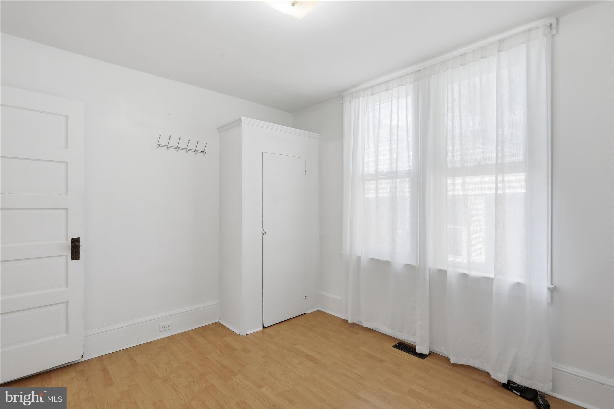 COLLICELLO - Residential
