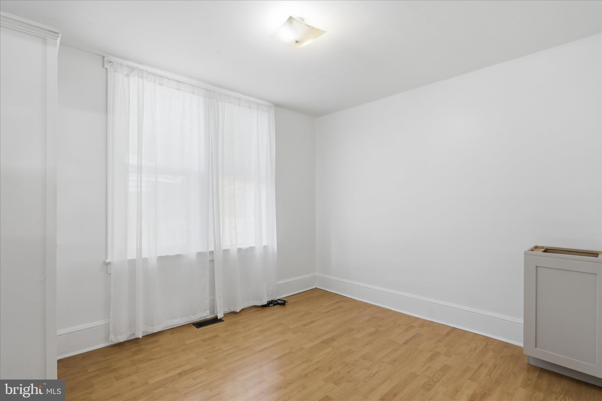 COLLICELLO - Residential