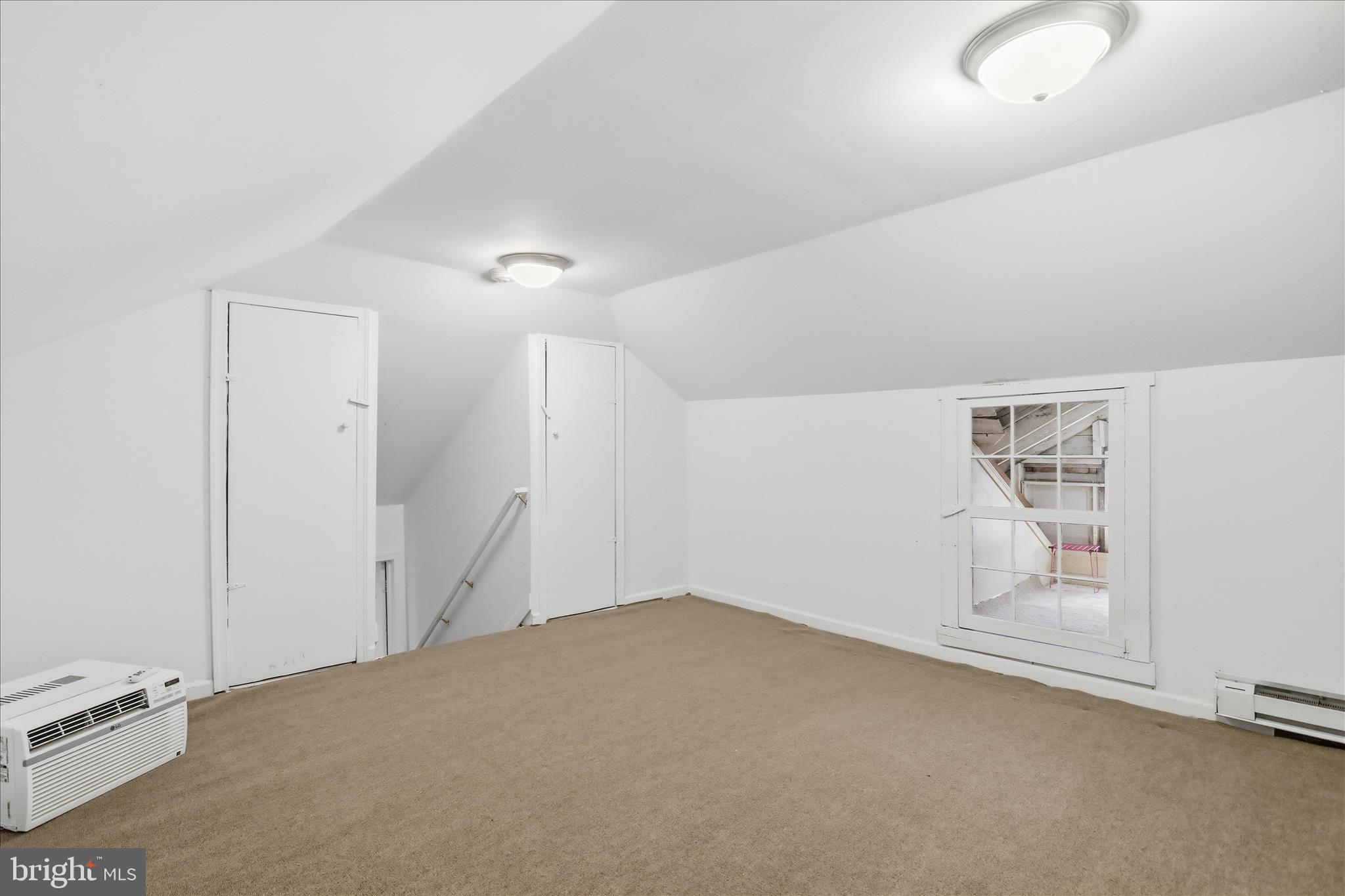 COLLICELLO - Residential