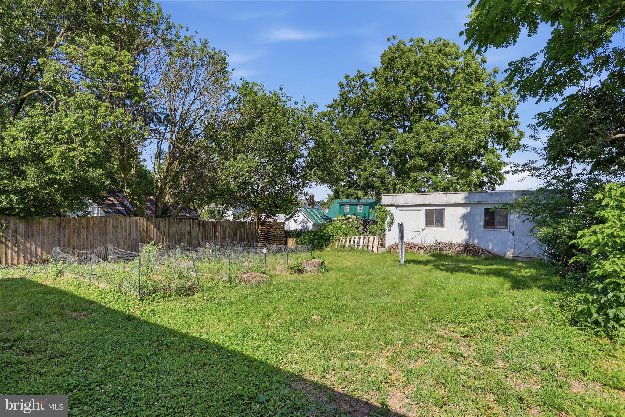 COLLICELLO - Residential