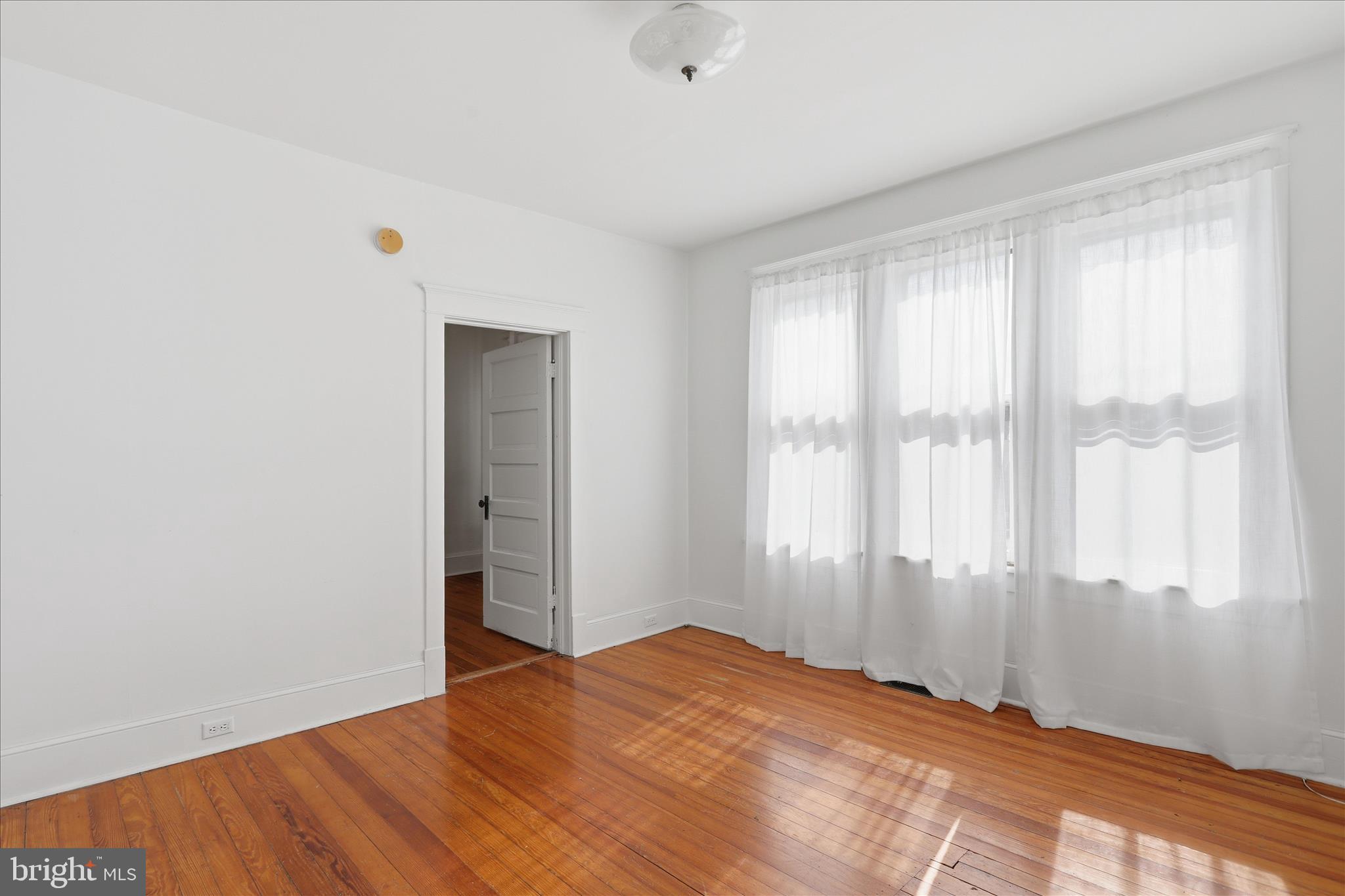 COLLICELLO - Residential