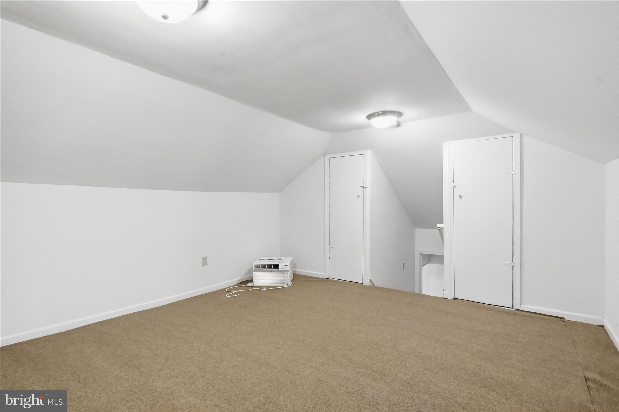 COLLICELLO - Residential